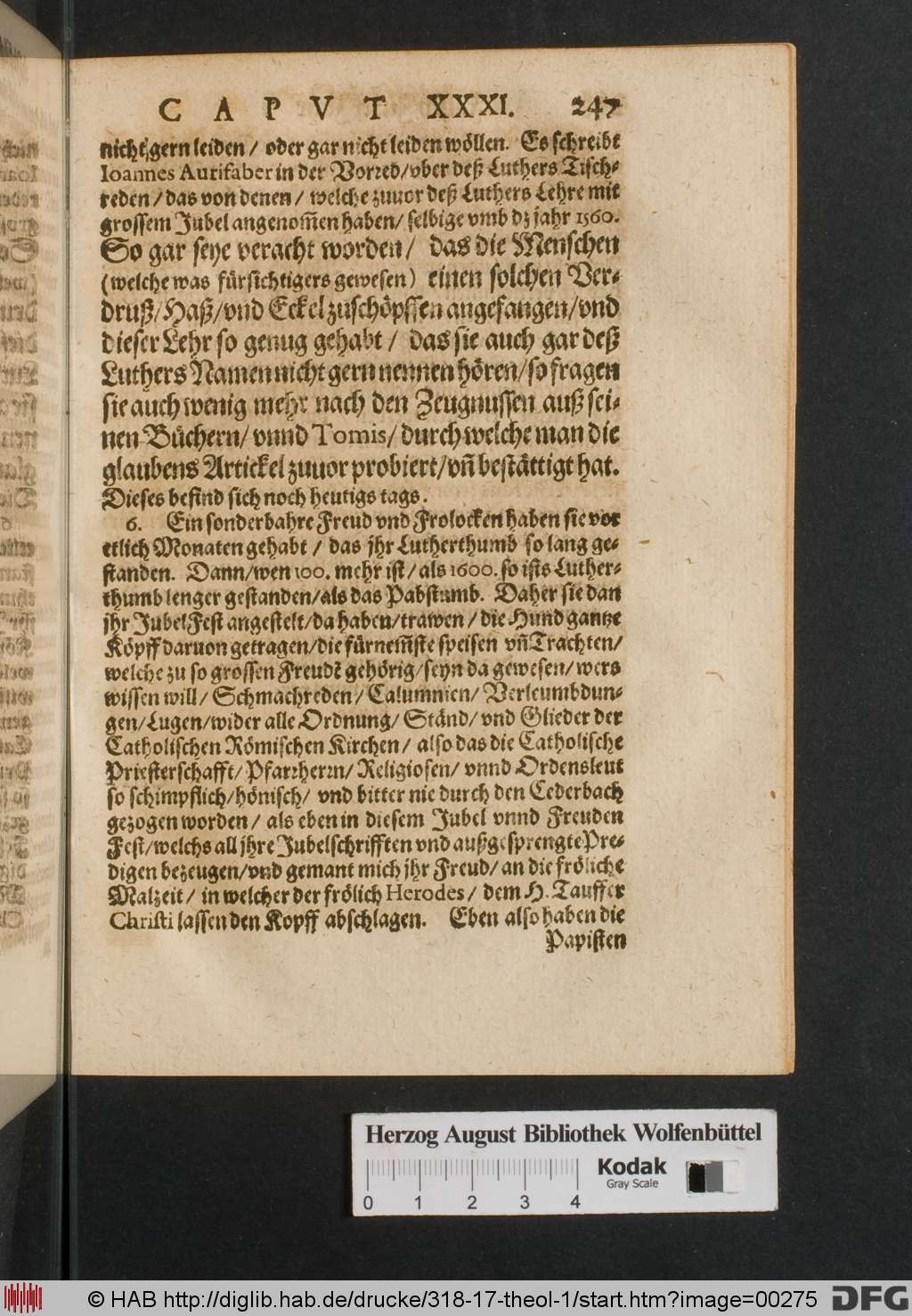http://diglib.hab.de/drucke/318-17-theol-1/00275.jpg