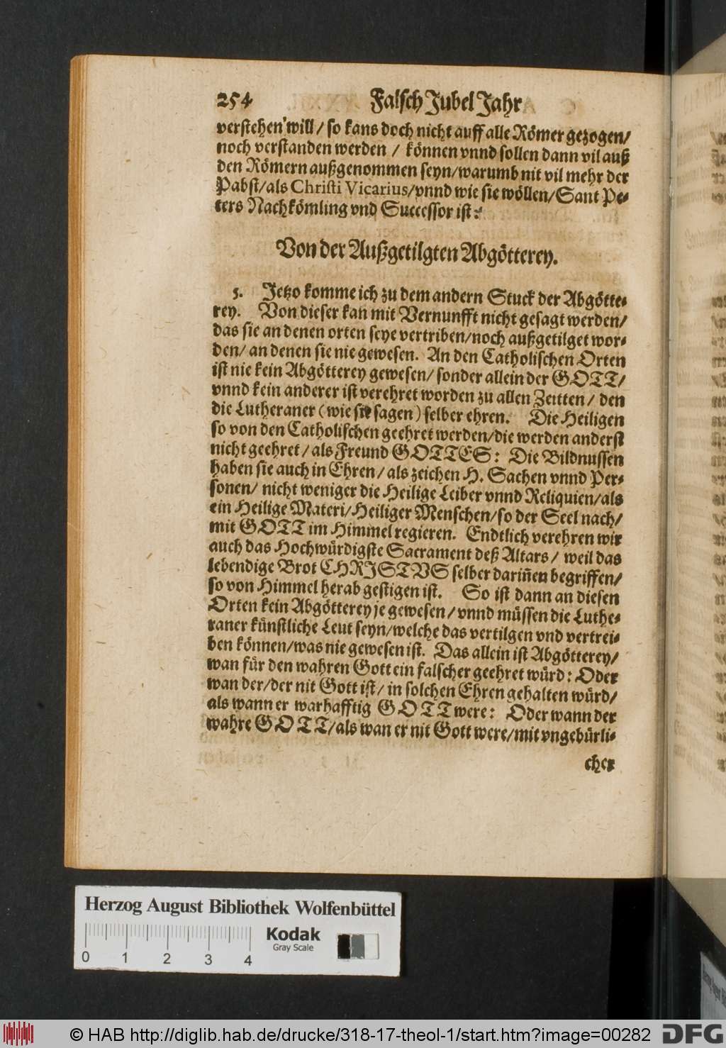 http://diglib.hab.de/drucke/318-17-theol-1/00282.jpg