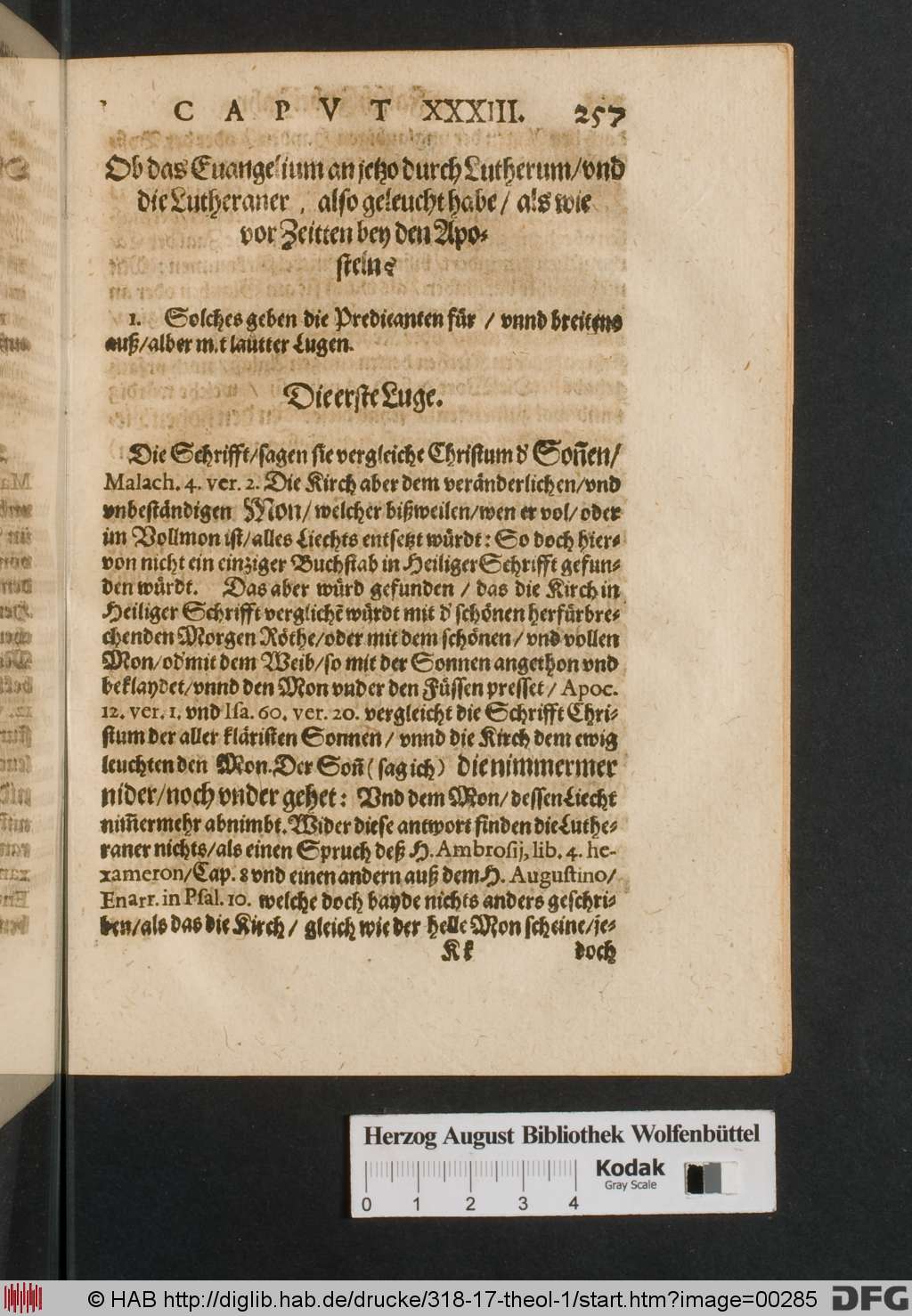 http://diglib.hab.de/drucke/318-17-theol-1/00285.jpg