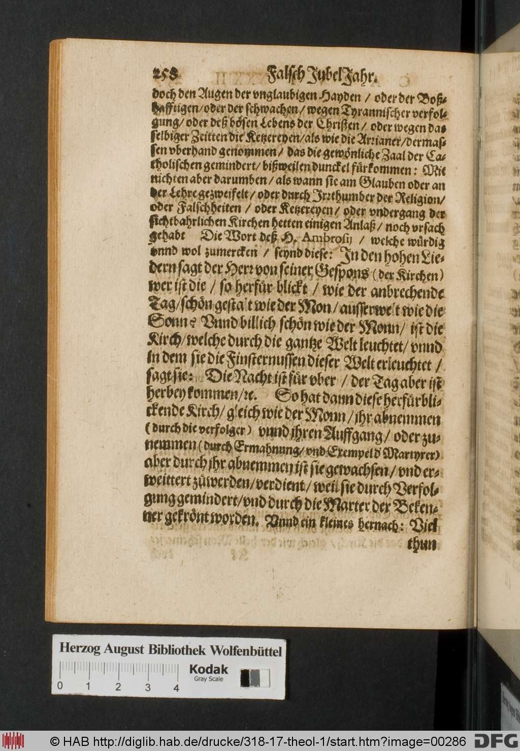 http://diglib.hab.de/drucke/318-17-theol-1/00286.jpg