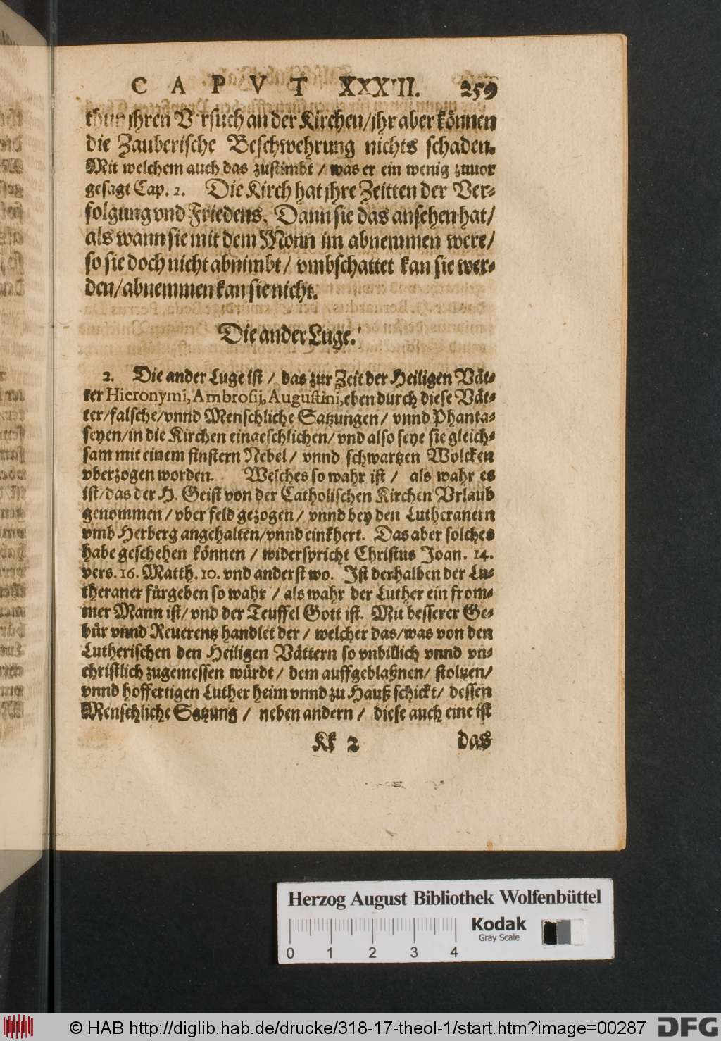 http://diglib.hab.de/drucke/318-17-theol-1/00287.jpg
