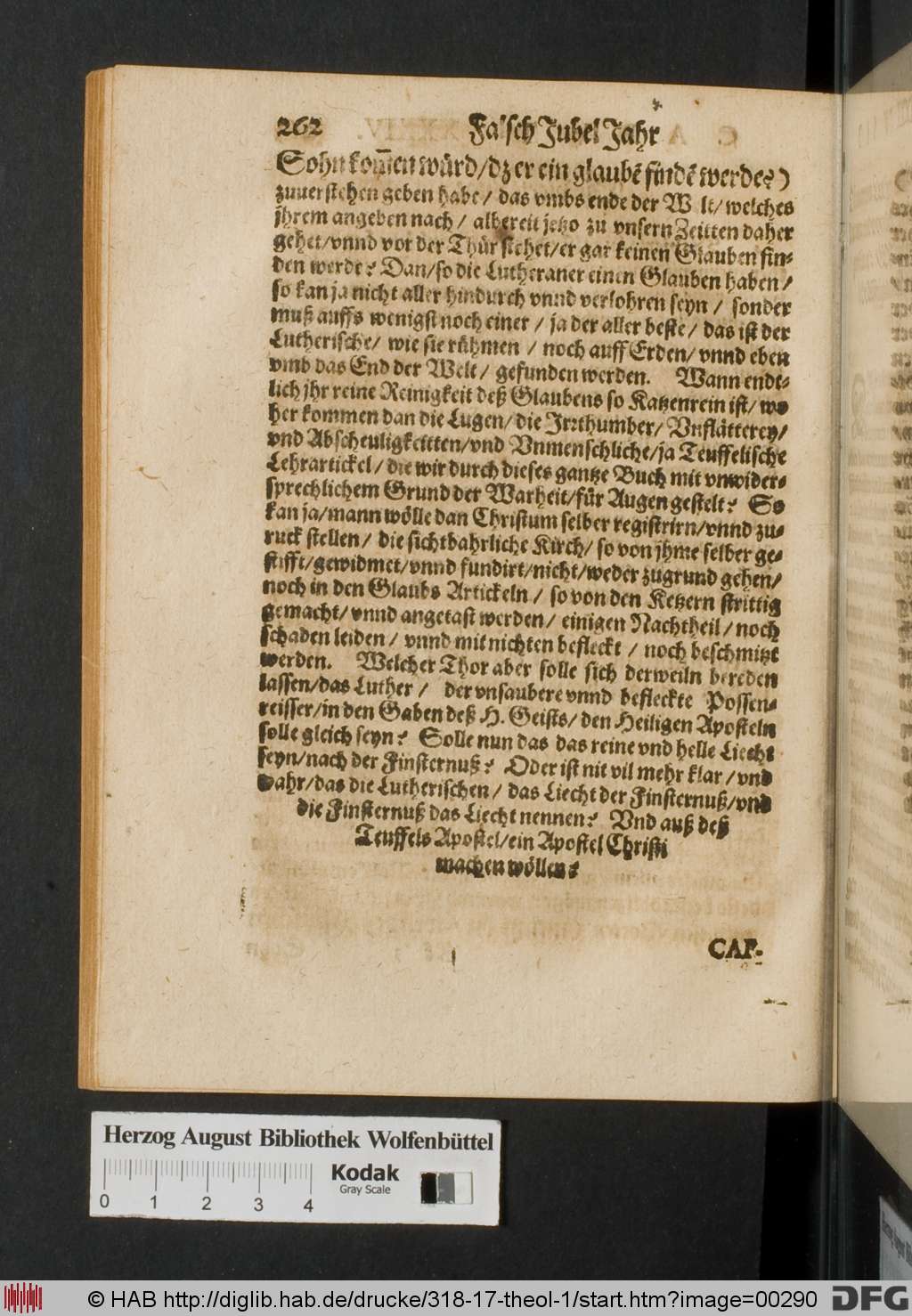 http://diglib.hab.de/drucke/318-17-theol-1/00290.jpg