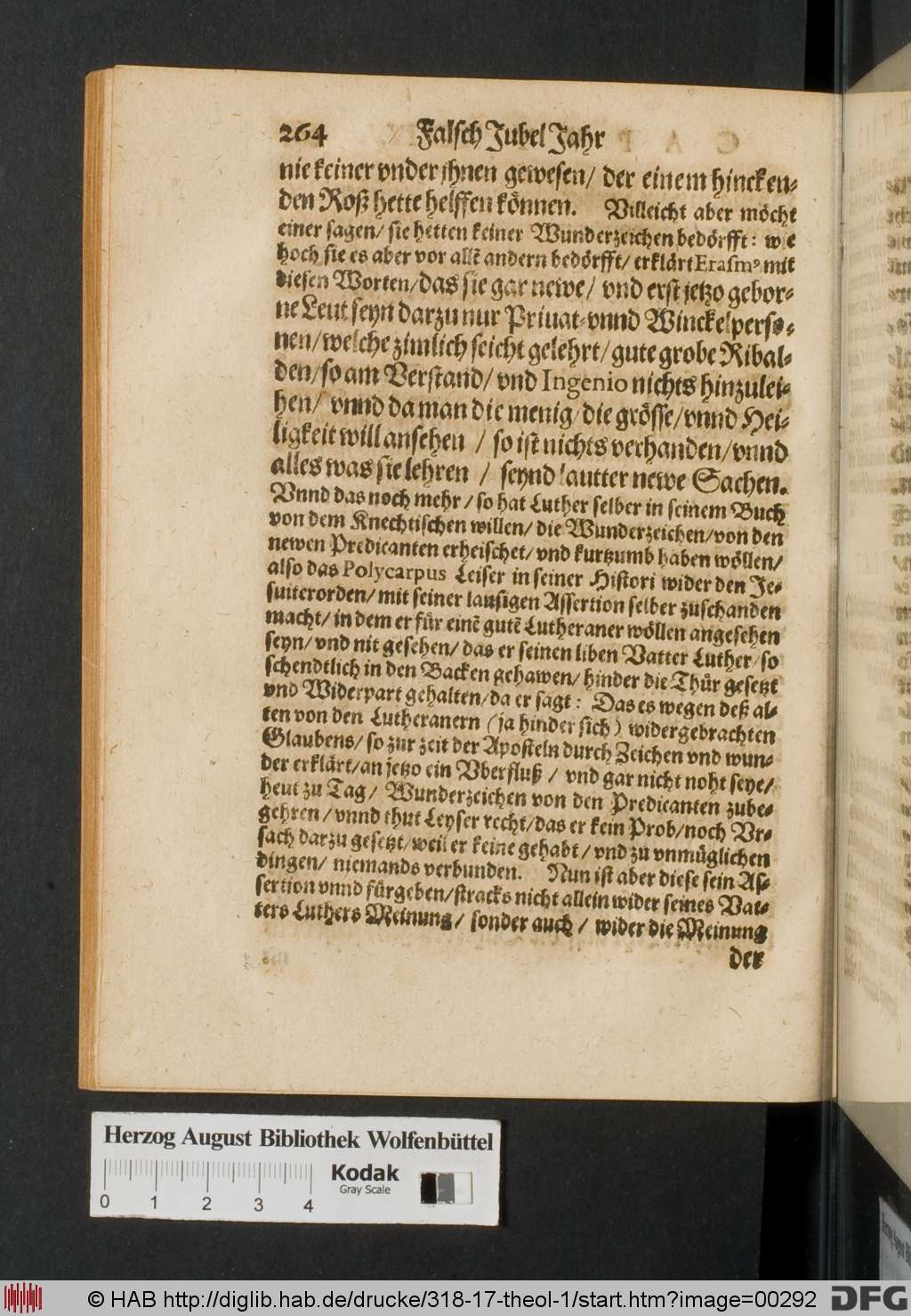 http://diglib.hab.de/drucke/318-17-theol-1/00292.jpg