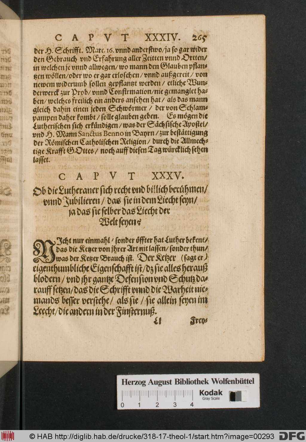 http://diglib.hab.de/drucke/318-17-theol-1/00293.jpg