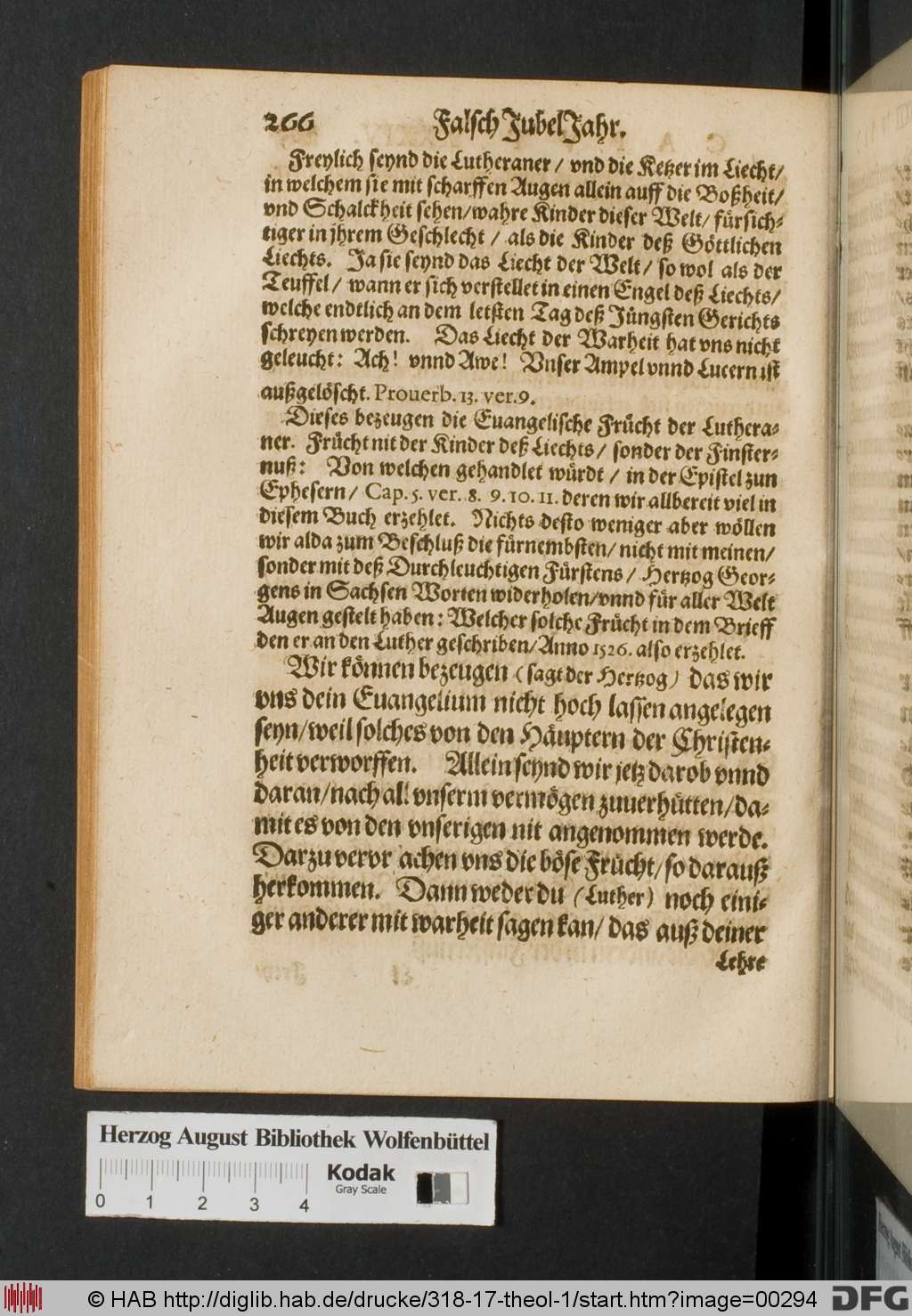 http://diglib.hab.de/drucke/318-17-theol-1/00294.jpg