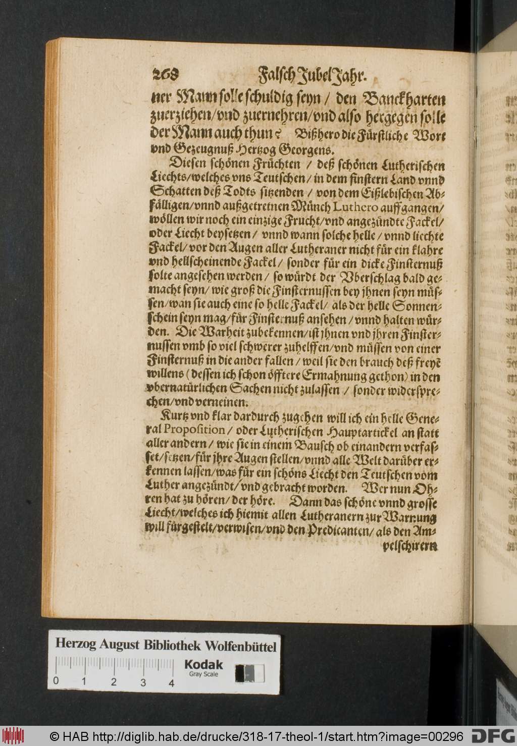 http://diglib.hab.de/drucke/318-17-theol-1/00296.jpg