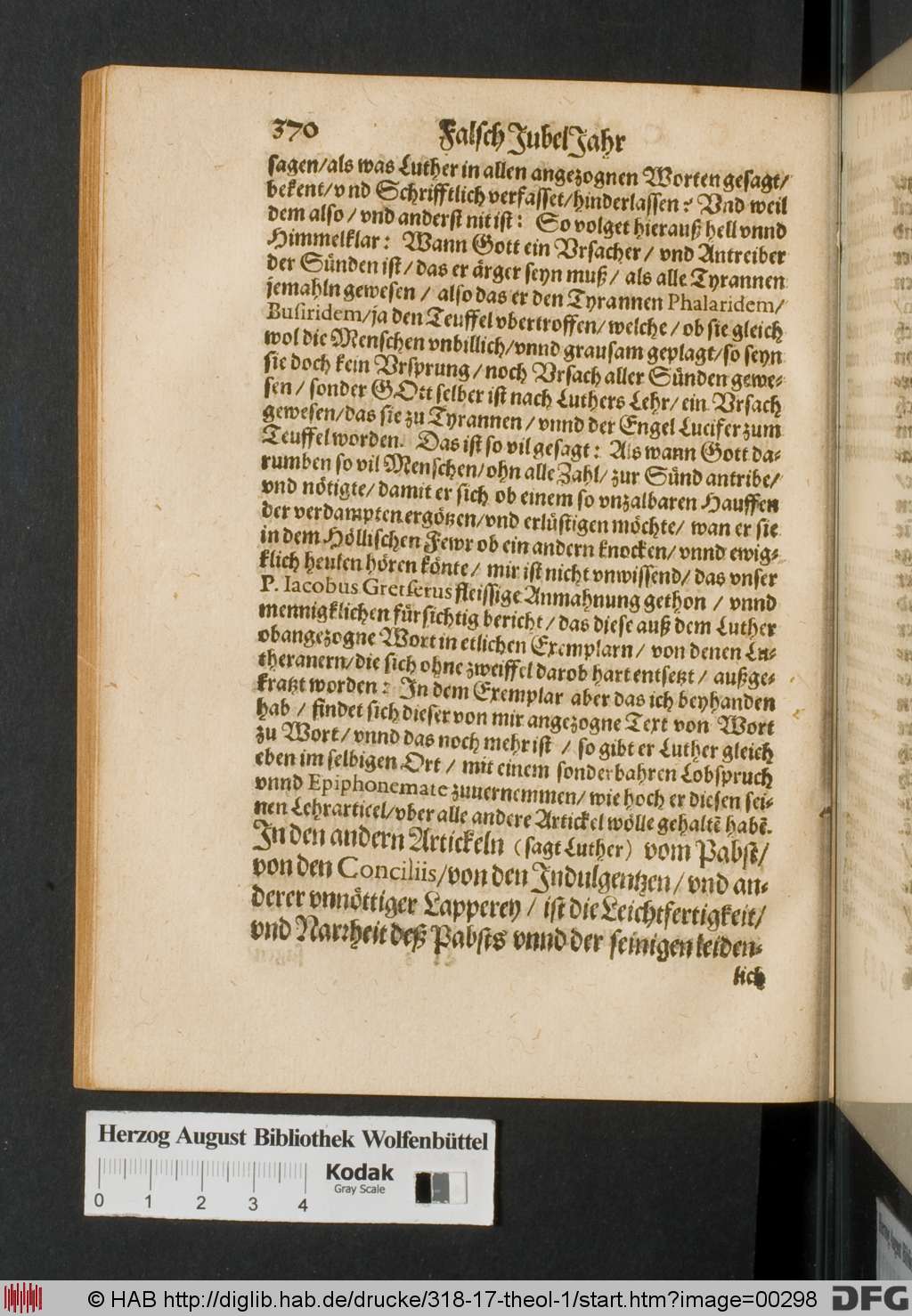 http://diglib.hab.de/drucke/318-17-theol-1/00298.jpg