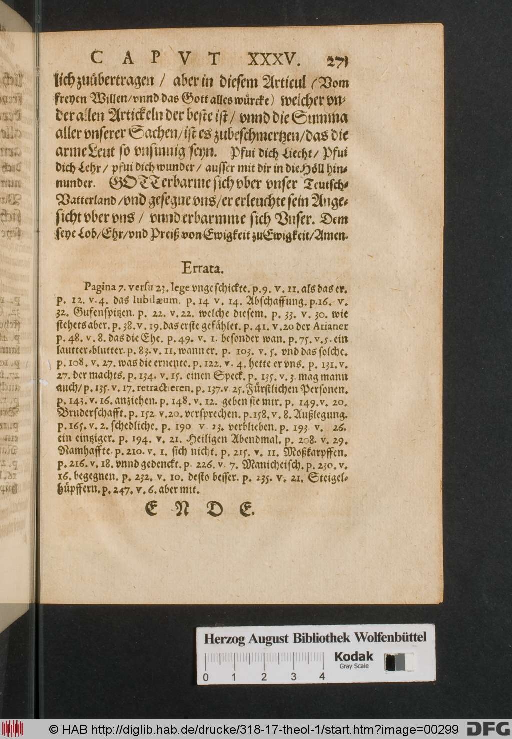 http://diglib.hab.de/drucke/318-17-theol-1/00299.jpg