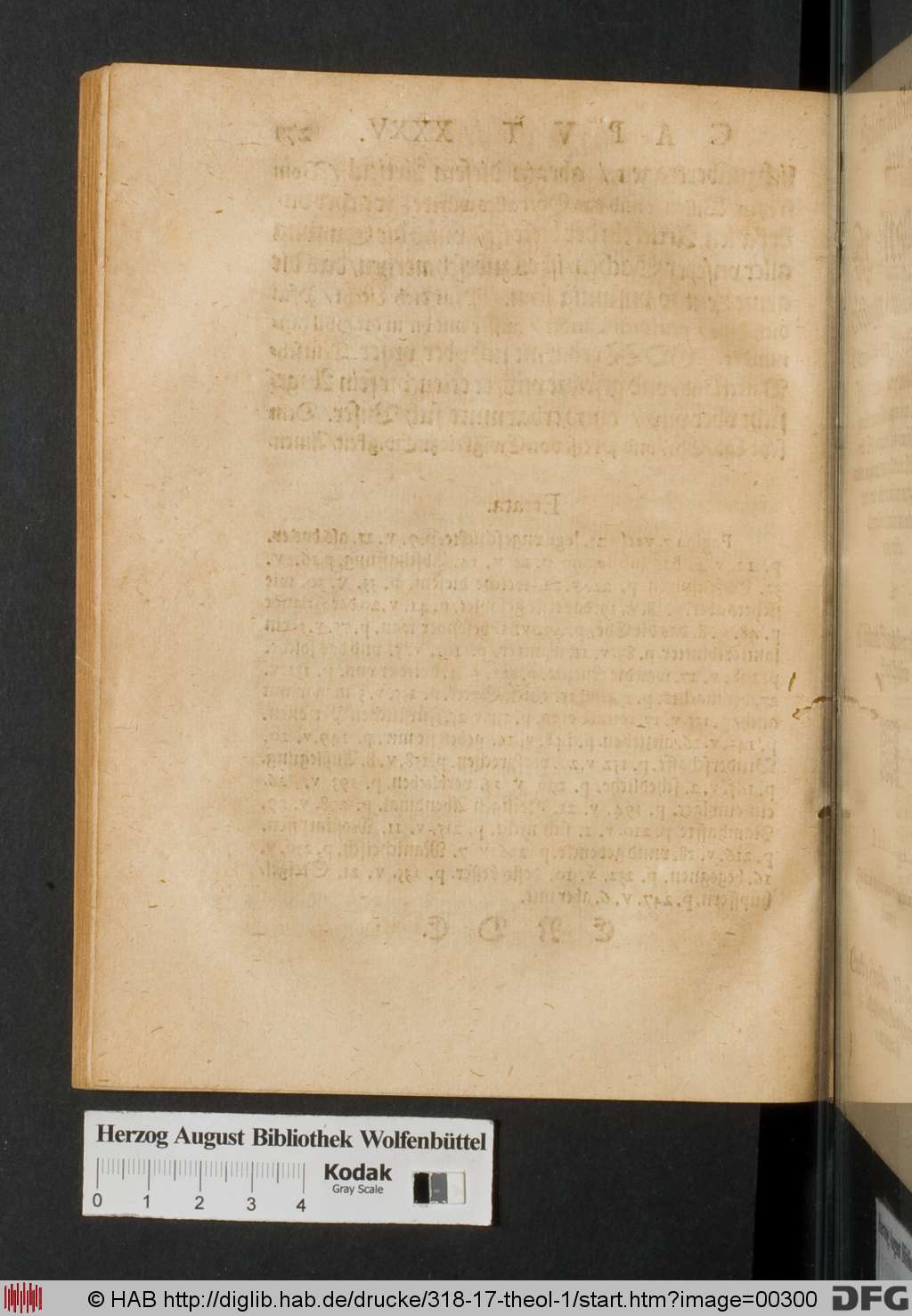 http://diglib.hab.de/drucke/318-17-theol-1/00300.jpg