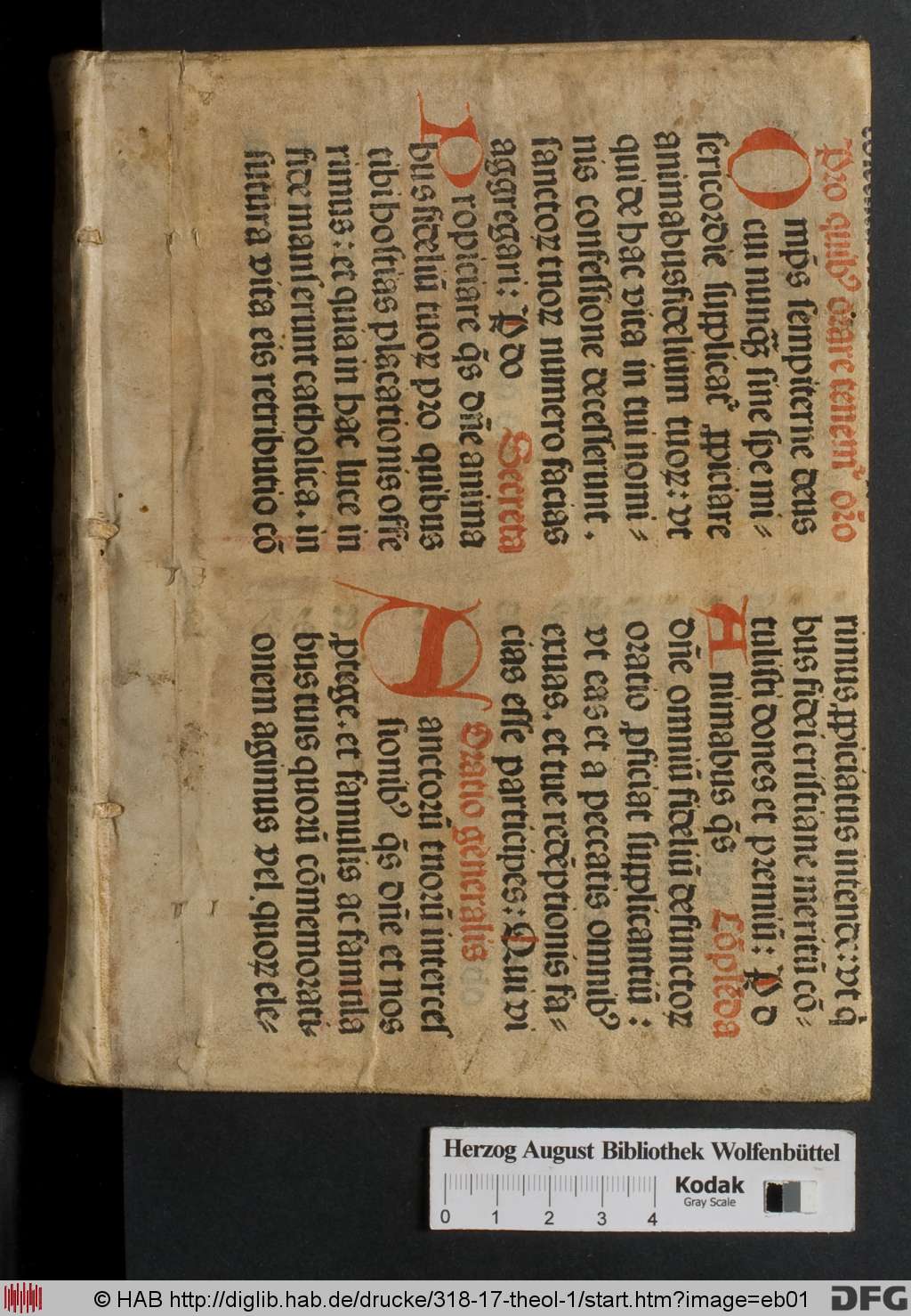 http://diglib.hab.de/drucke/318-17-theol-1/eb01.jpg