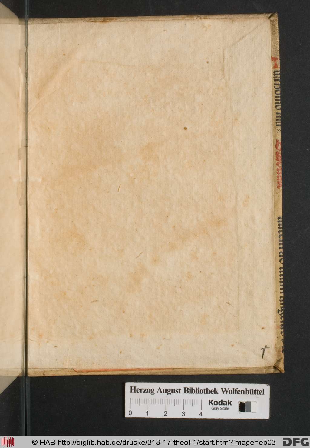 http://diglib.hab.de/drucke/318-17-theol-1/eb03.jpg