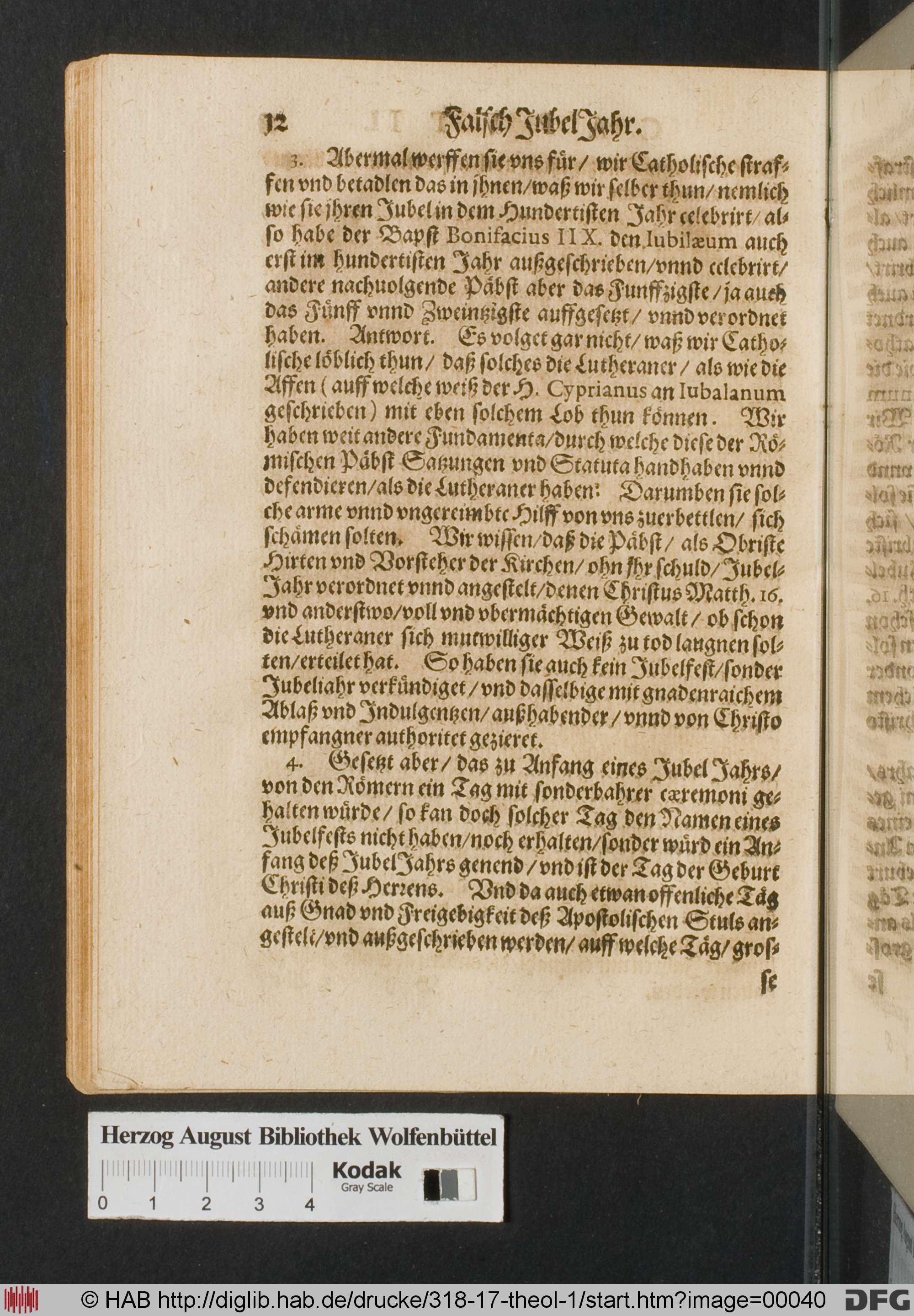 http://diglib.hab.de/drucke/318-17-theol-1/max/00040.jpg