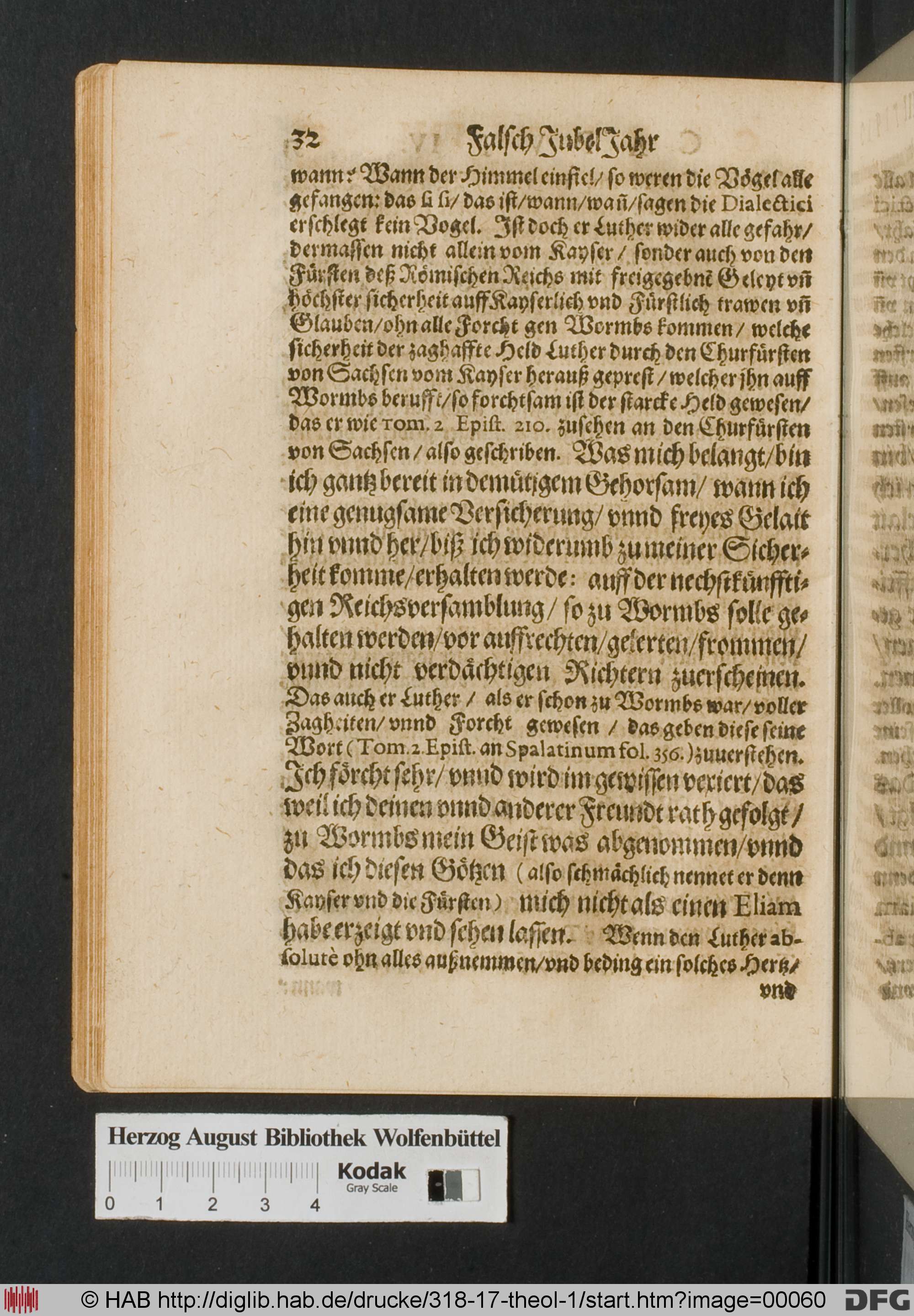http://diglib.hab.de/drucke/318-17-theol-1/max/00060.jpg
