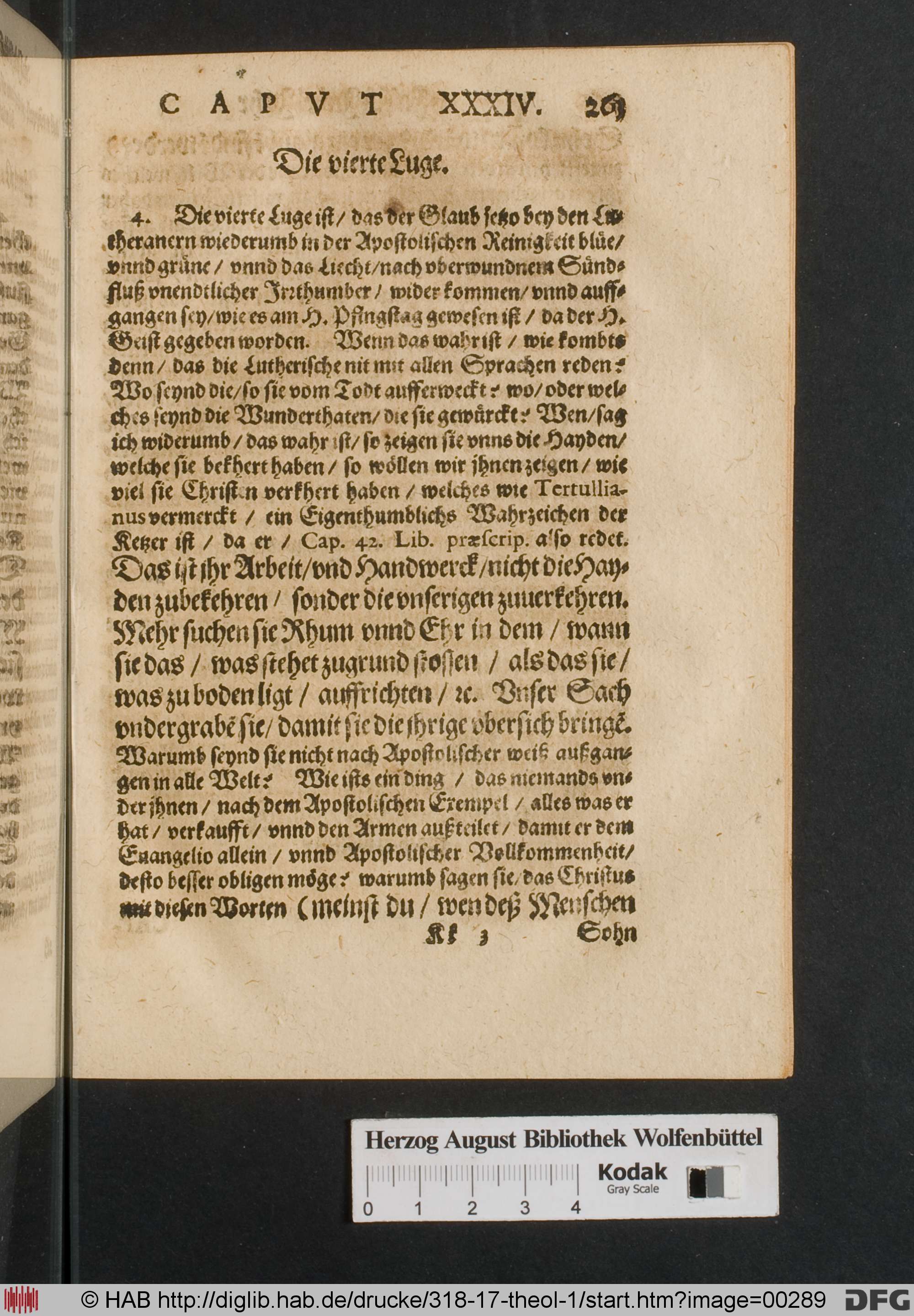 http://diglib.hab.de/drucke/318-17-theol-1/max/00289.jpg