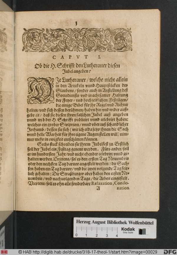 http://diglib.hab.de/drucke/318-17-theol-1/min/00029.jpg