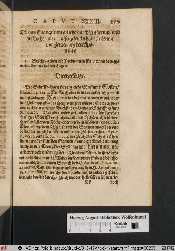http://diglib.hab.de/drucke/318-17-theol-1/min/00285.jpg