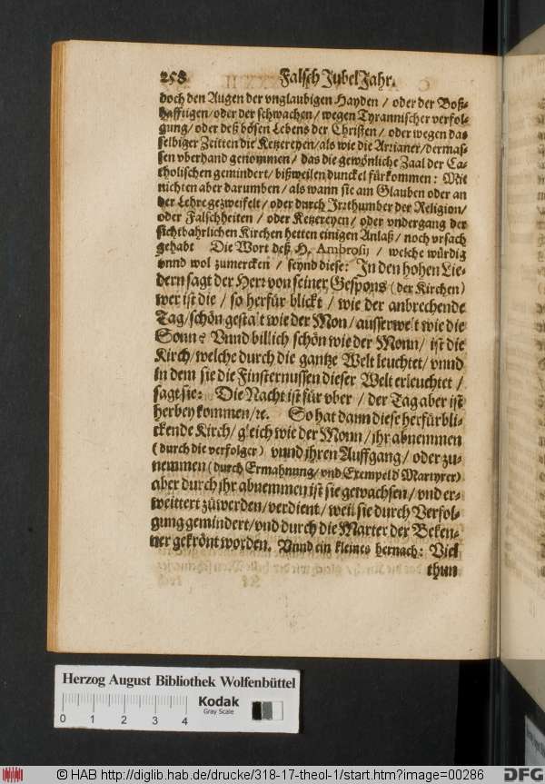 http://diglib.hab.de/drucke/318-17-theol-1/min/00286.jpg