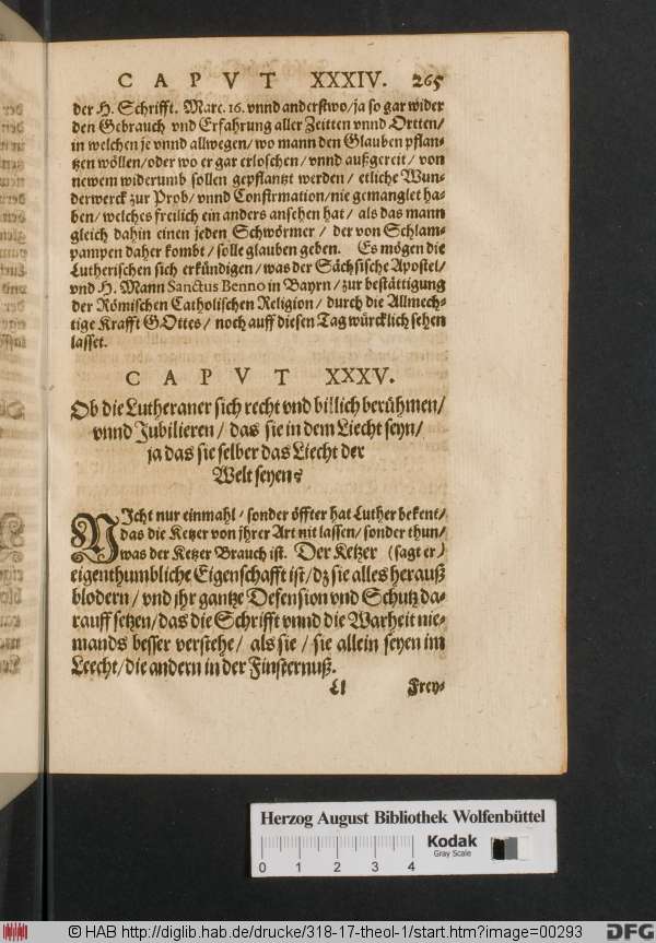 http://diglib.hab.de/drucke/318-17-theol-1/min/00293.jpg