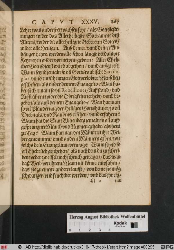http://diglib.hab.de/drucke/318-17-theol-1/min/00295.jpg