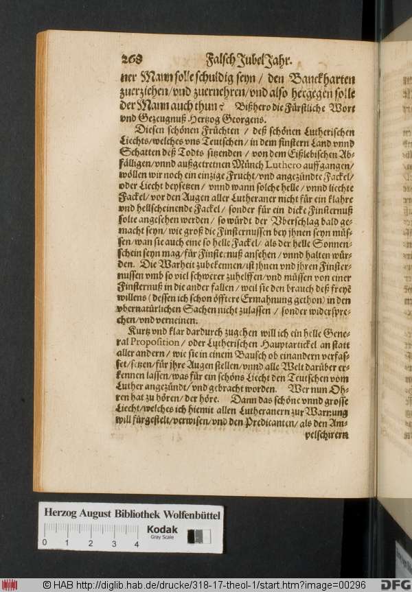 http://diglib.hab.de/drucke/318-17-theol-1/min/00296.jpg
