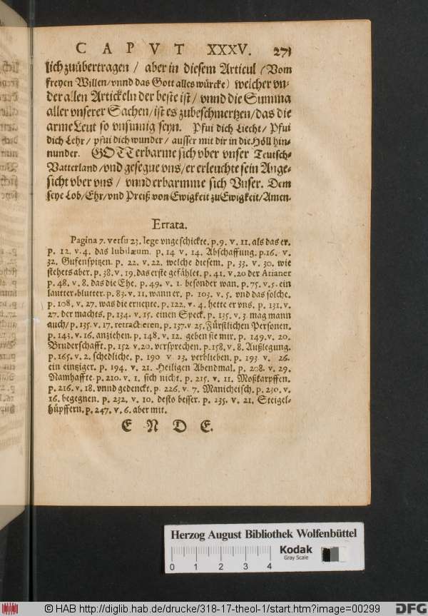 http://diglib.hab.de/drucke/318-17-theol-1/min/00299.jpg