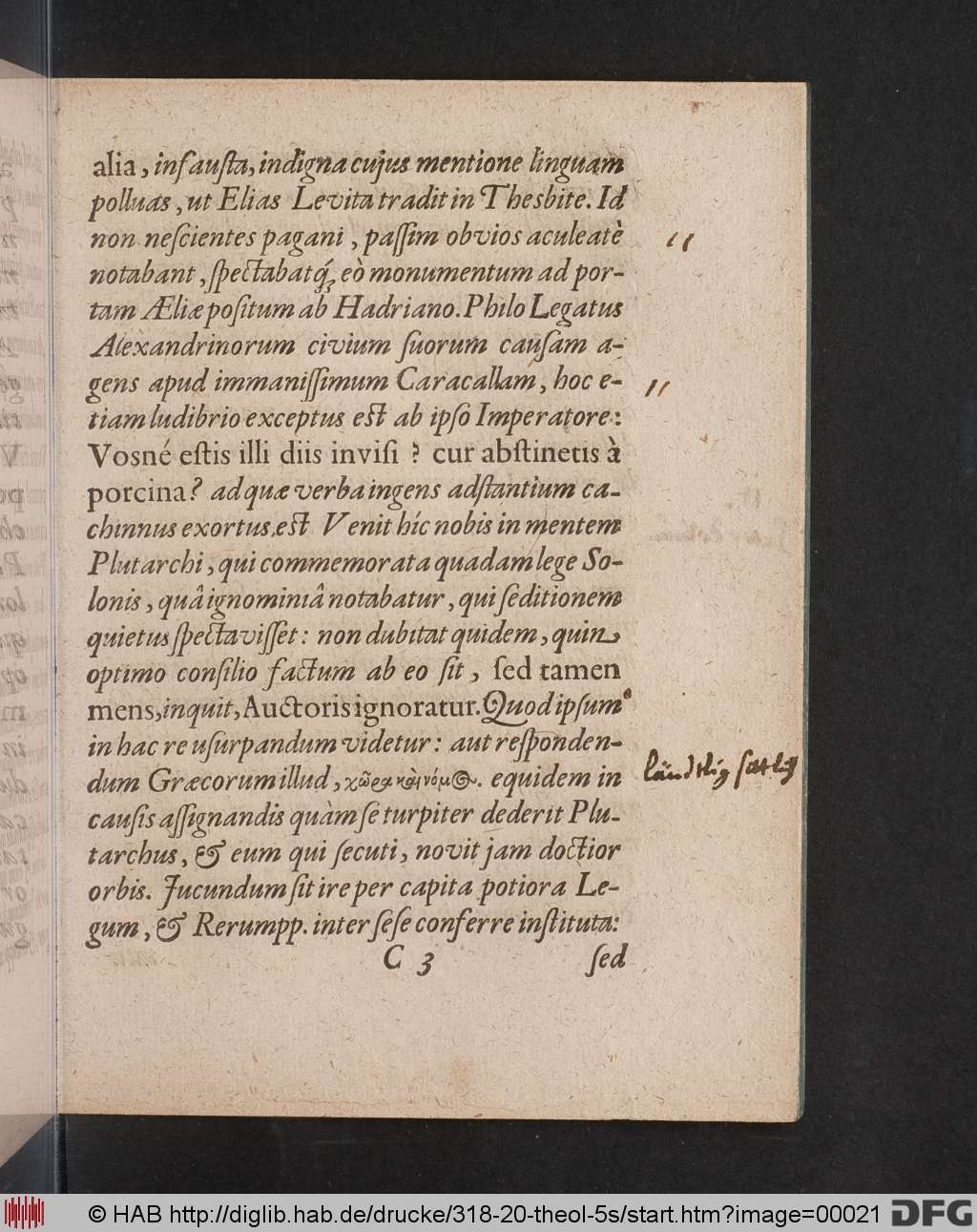 http://diglib.hab.de/drucke/318-20-theol-5s/00021.jpg