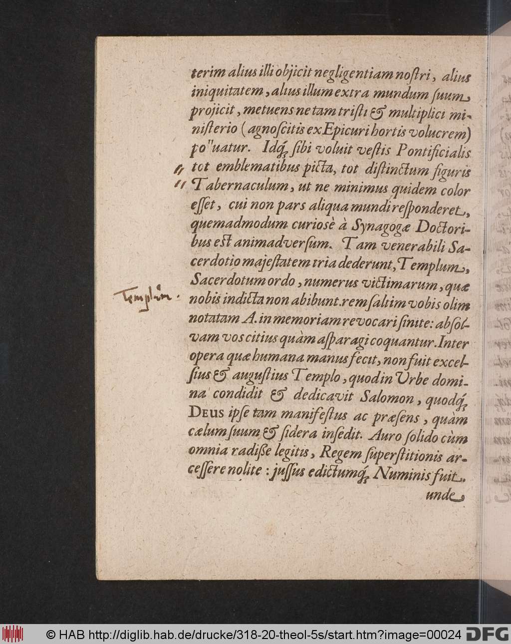 http://diglib.hab.de/drucke/318-20-theol-5s/00024.jpg