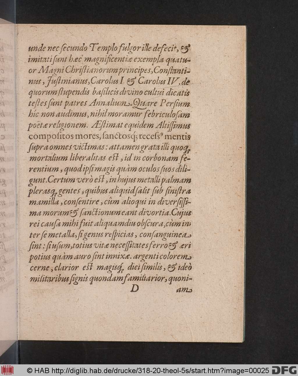 http://diglib.hab.de/drucke/318-20-theol-5s/00025.jpg