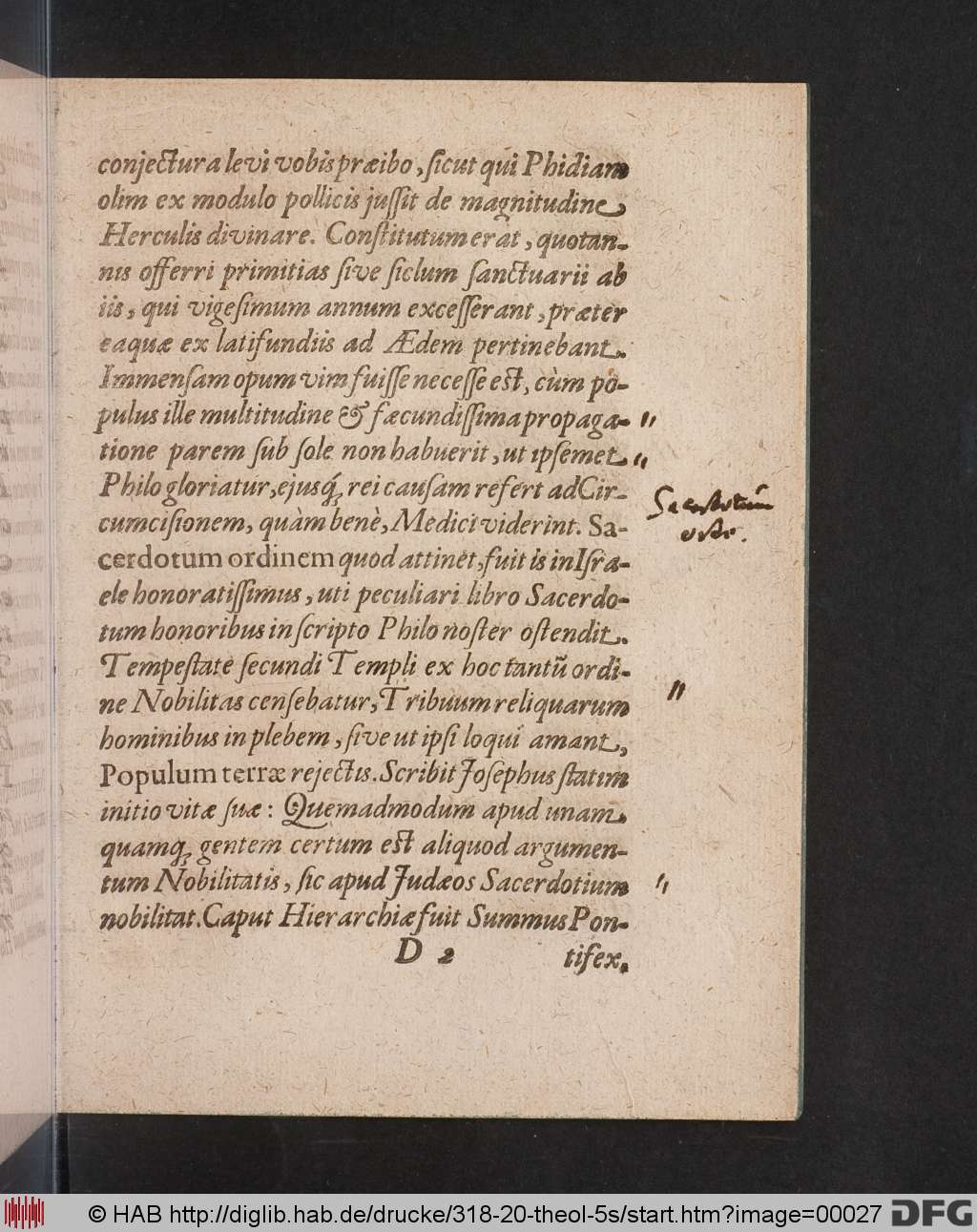 http://diglib.hab.de/drucke/318-20-theol-5s/00027.jpg