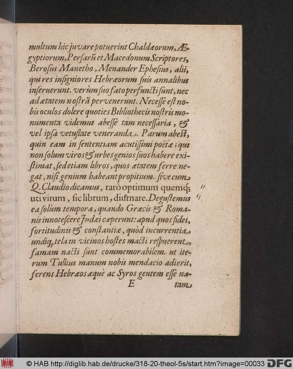 http://diglib.hab.de/drucke/318-20-theol-5s/00033.jpg