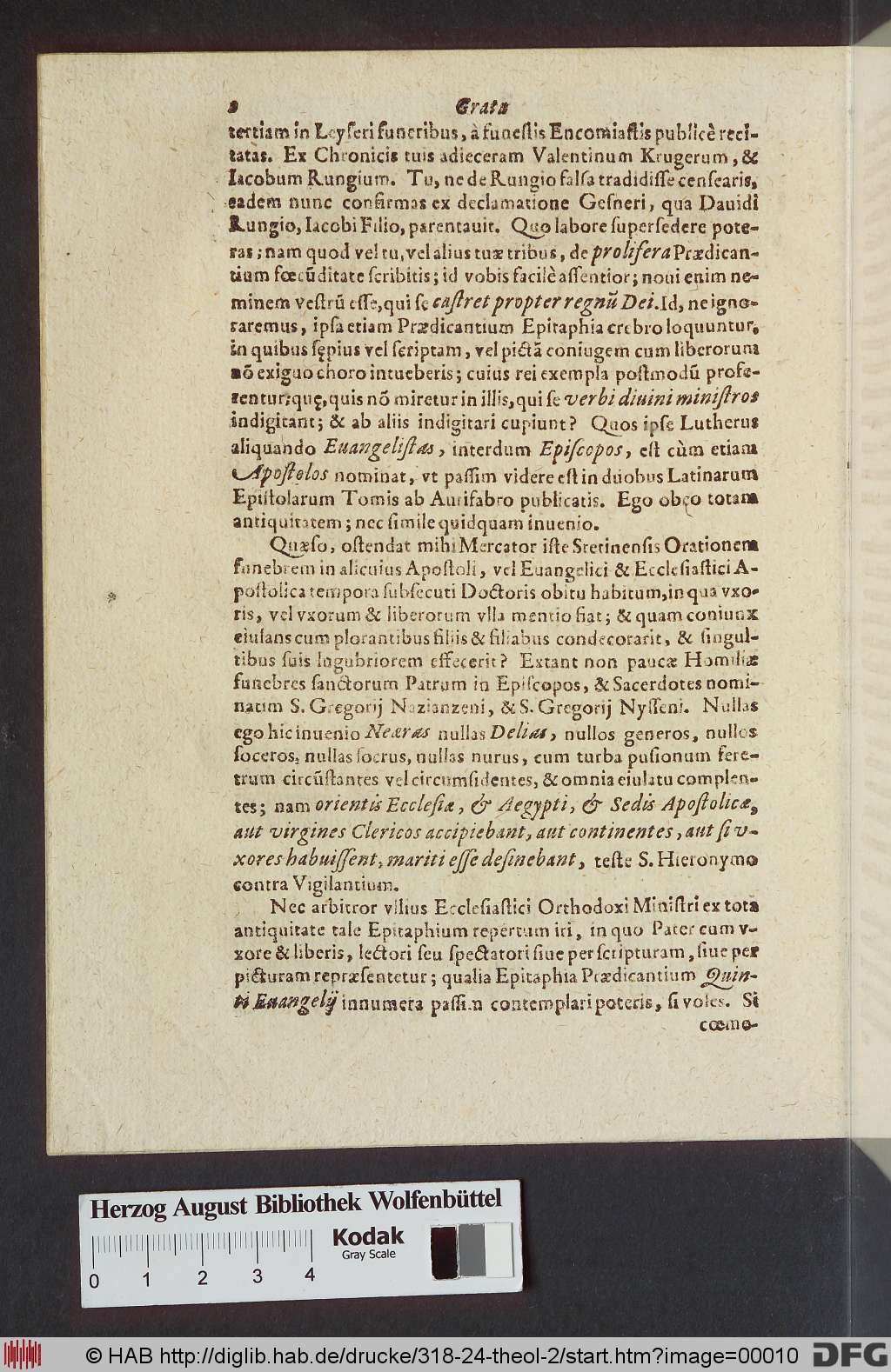 http://diglib.hab.de/drucke/318-24-theol-2/00010.jpg