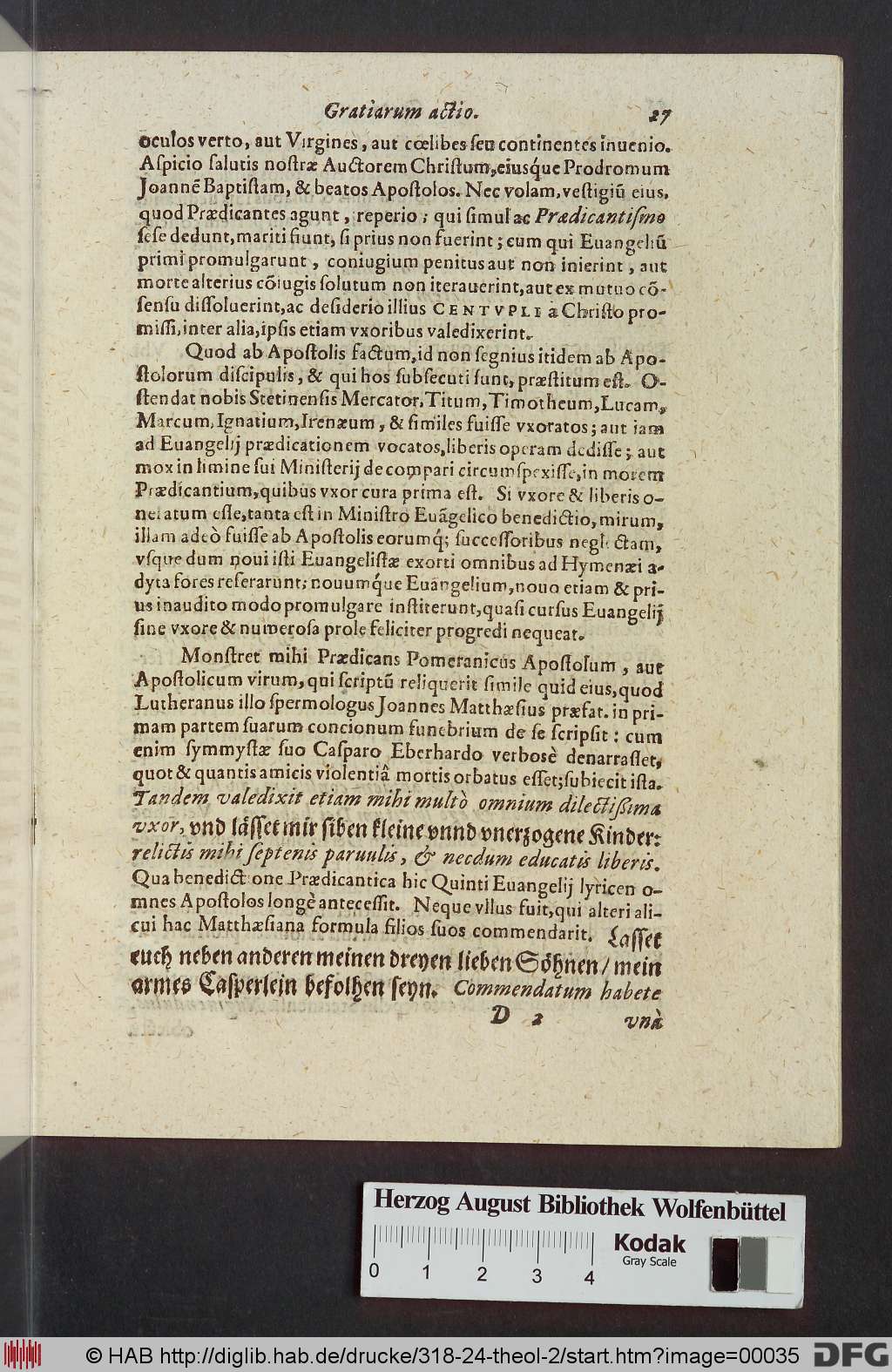 http://diglib.hab.de/drucke/318-24-theol-2/00035.jpg