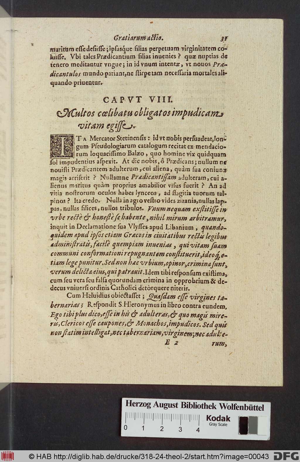 http://diglib.hab.de/drucke/318-24-theol-2/00043.jpg