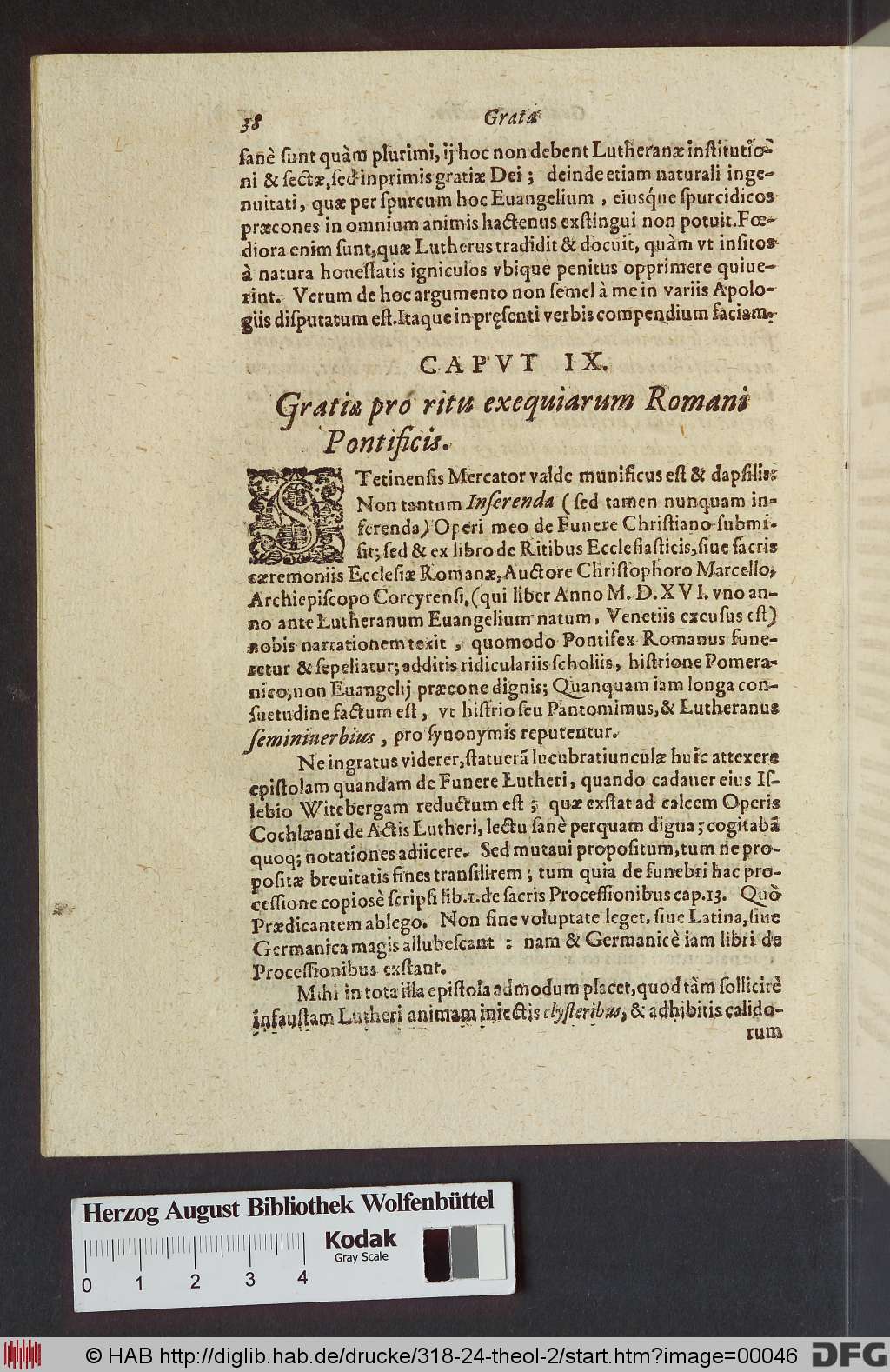 http://diglib.hab.de/drucke/318-24-theol-2/00046.jpg