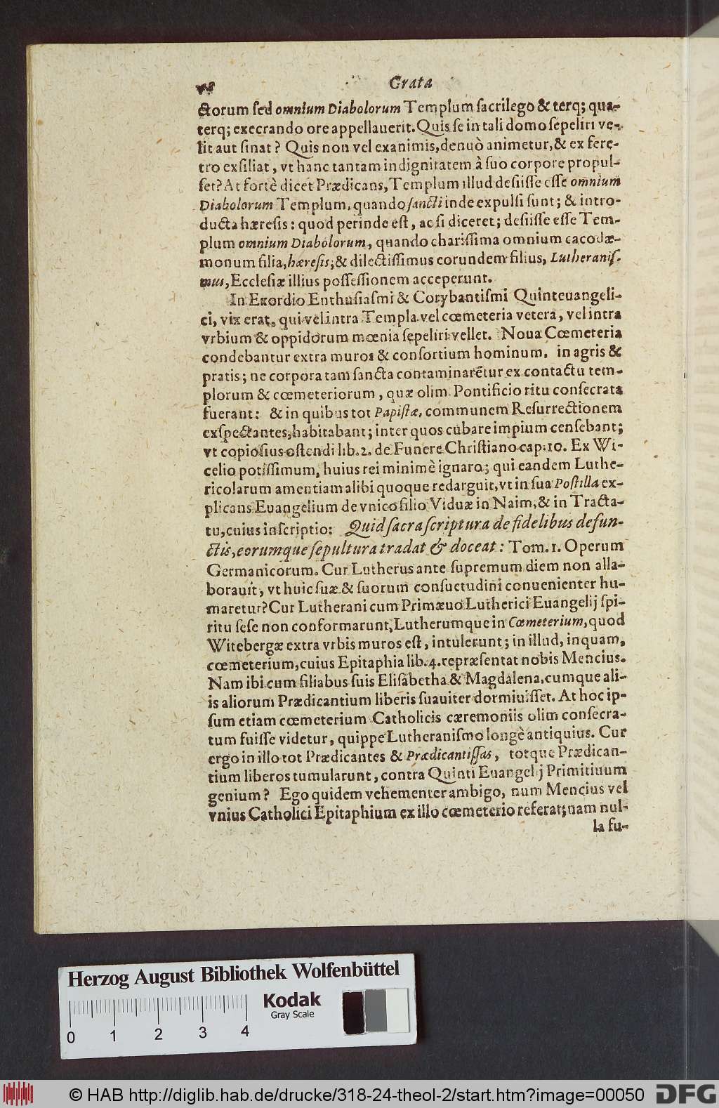 http://diglib.hab.de/drucke/318-24-theol-2/00050.jpg