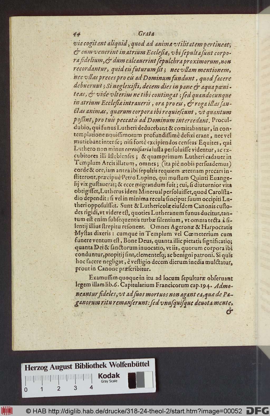 http://diglib.hab.de/drucke/318-24-theol-2/00052.jpg