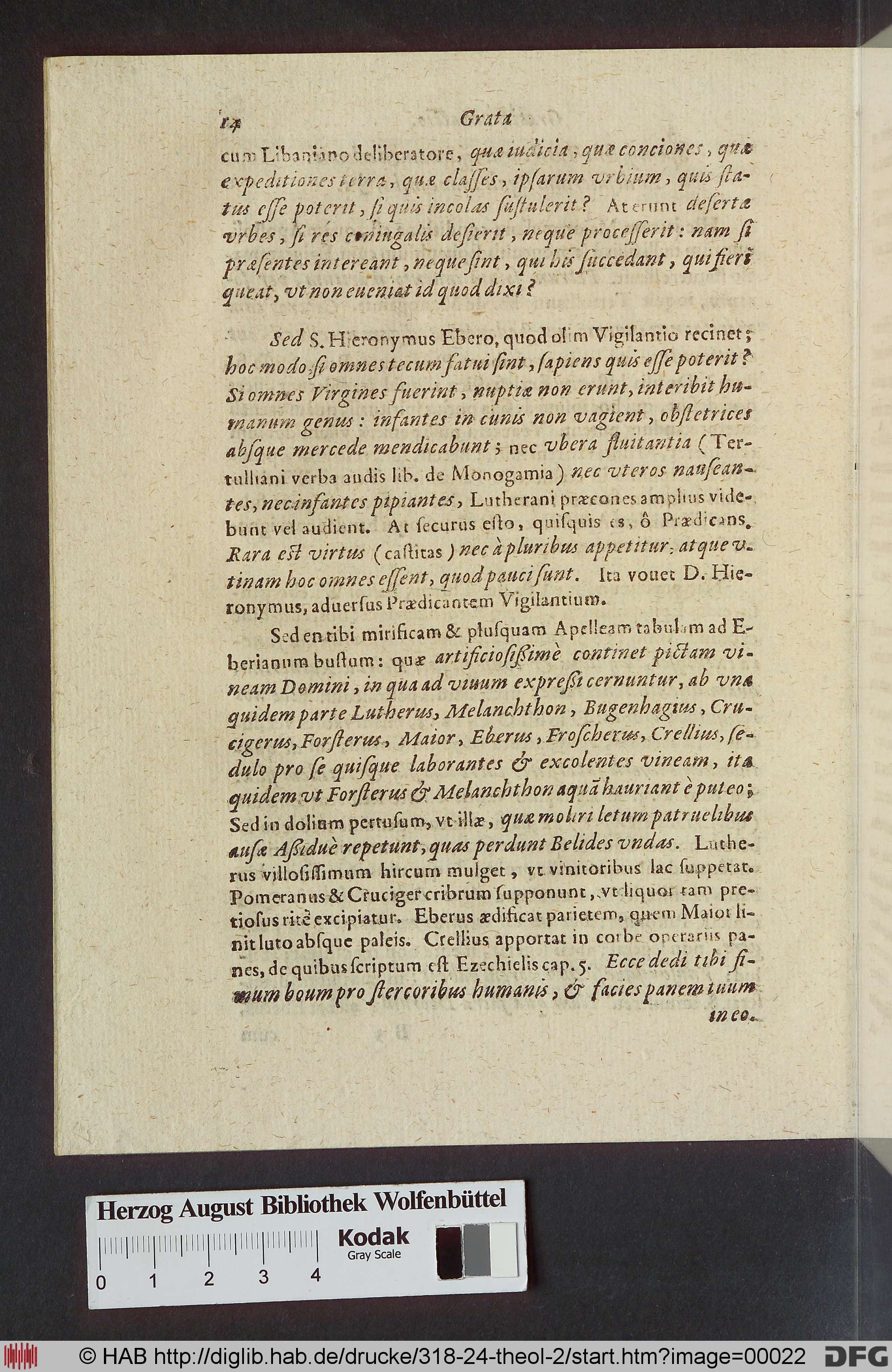 http://diglib.hab.de/drucke/318-24-theol-2/max/00022.jpg