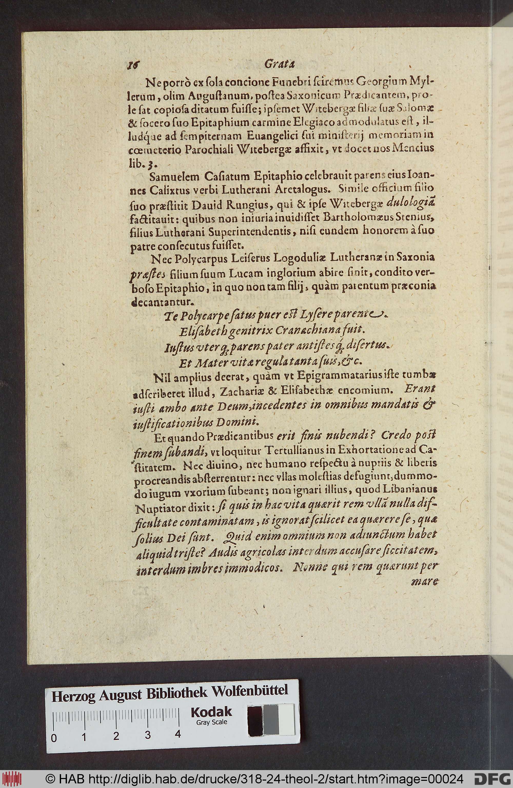 http://diglib.hab.de/drucke/318-24-theol-2/max/00024.jpg