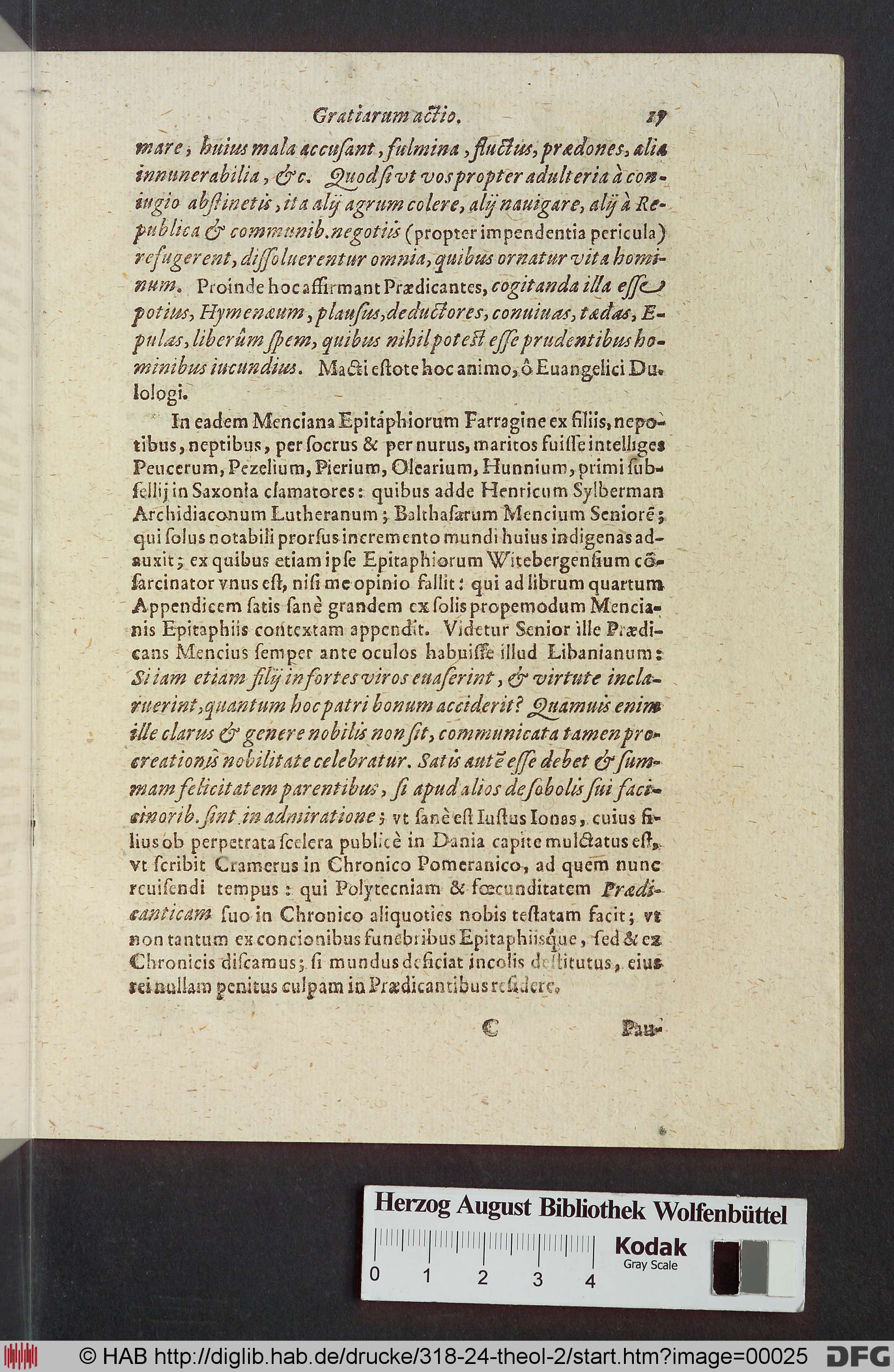 http://diglib.hab.de/drucke/318-24-theol-2/max/00025.jpg