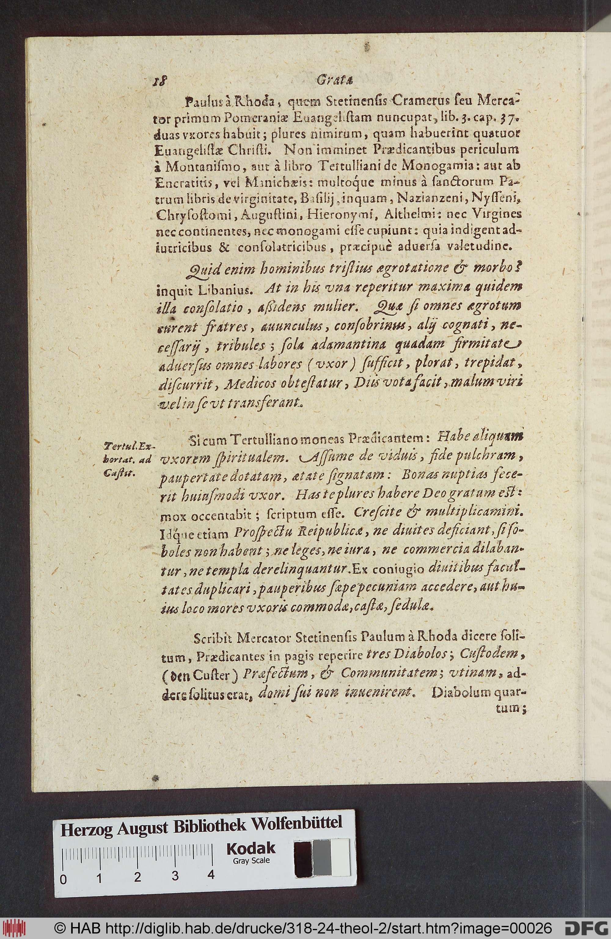 http://diglib.hab.de/drucke/318-24-theol-2/max/00026.jpg
