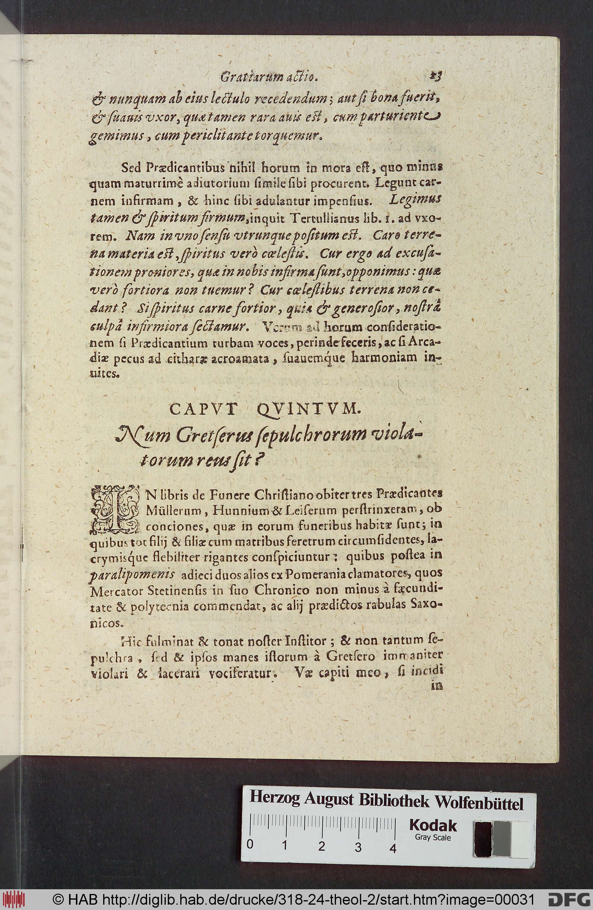 http://diglib.hab.de/drucke/318-24-theol-2/max/00031.jpg
