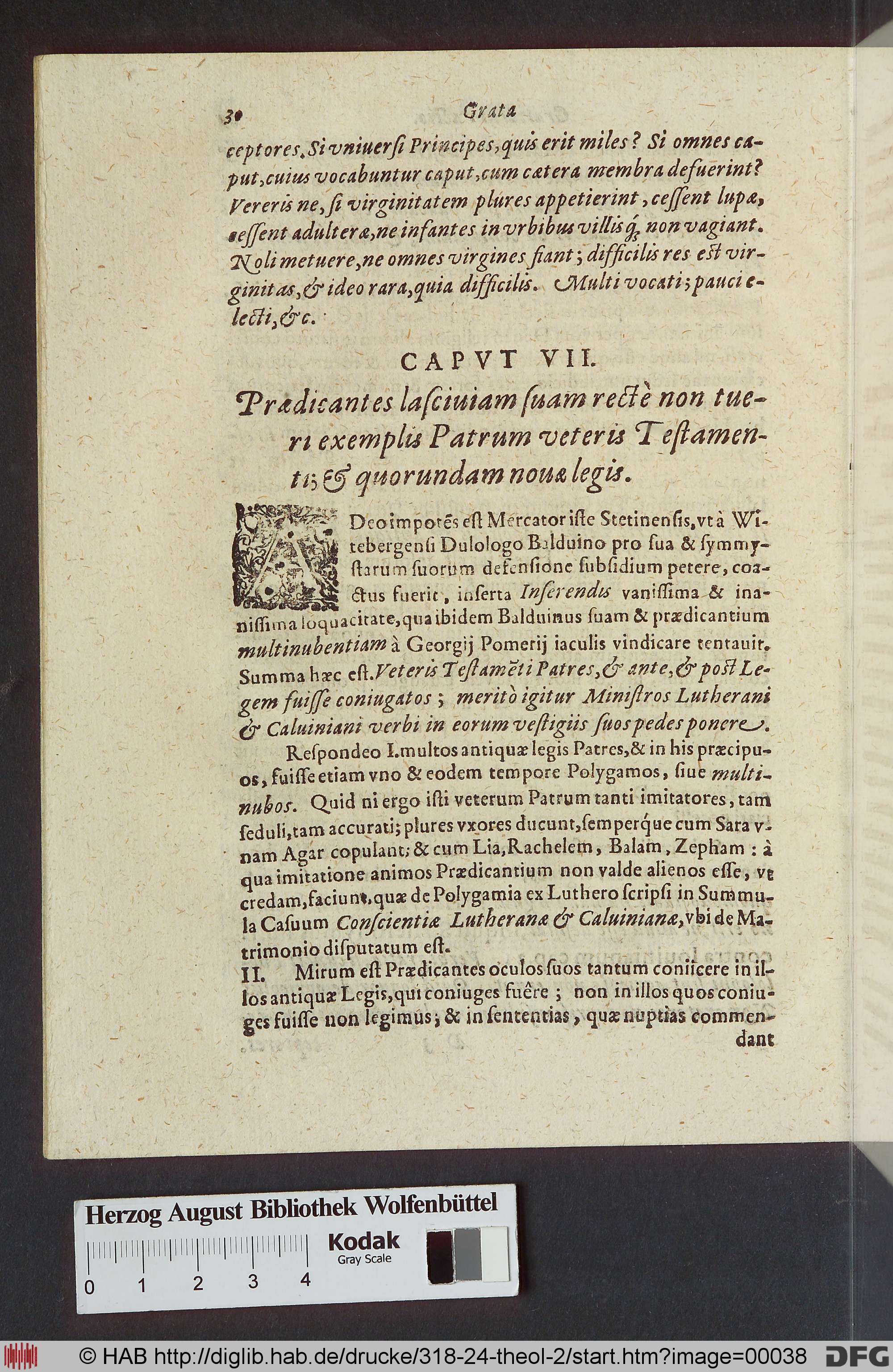 http://diglib.hab.de/drucke/318-24-theol-2/max/00038.jpg