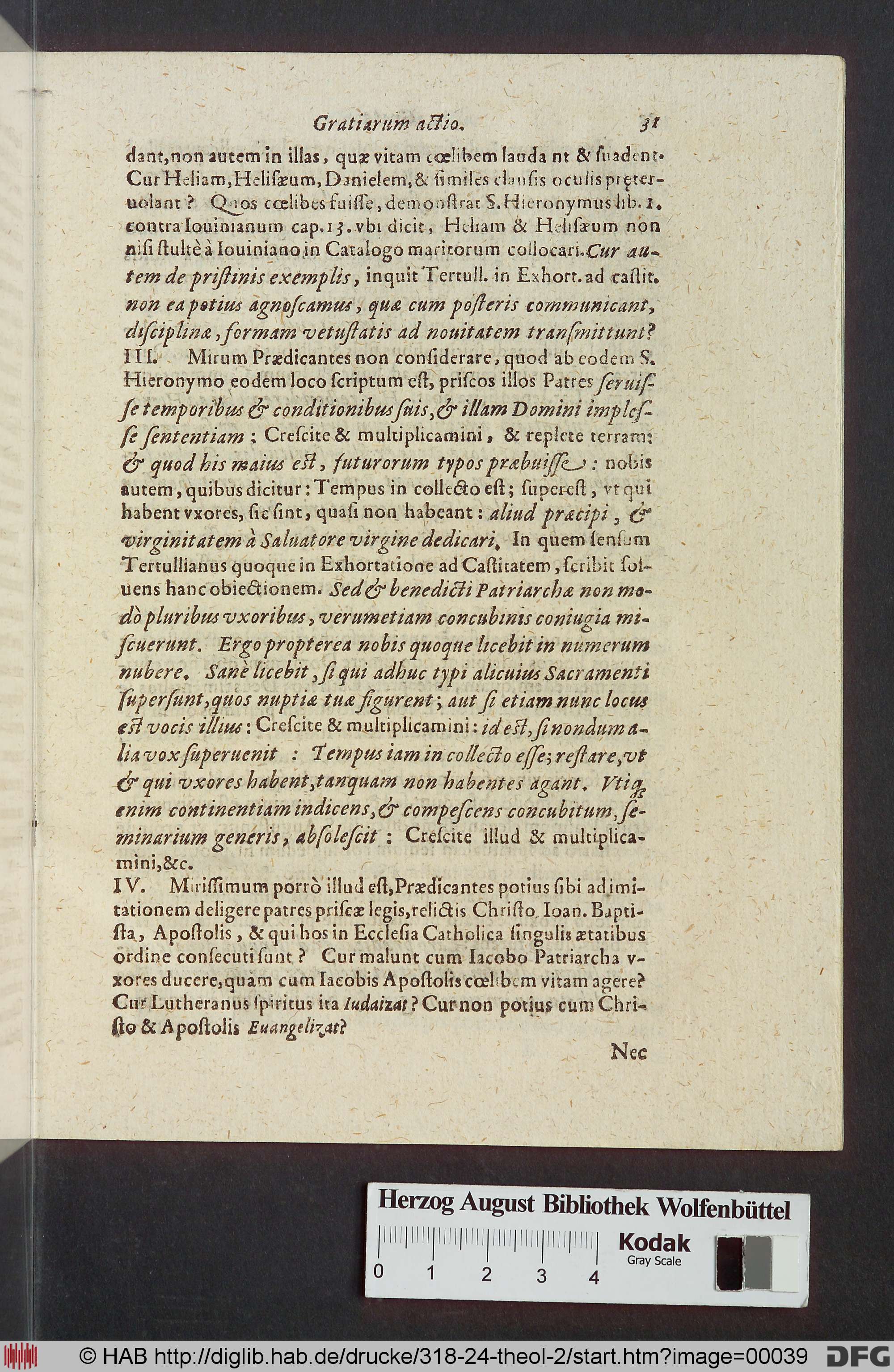 http://diglib.hab.de/drucke/318-24-theol-2/max/00039.jpg