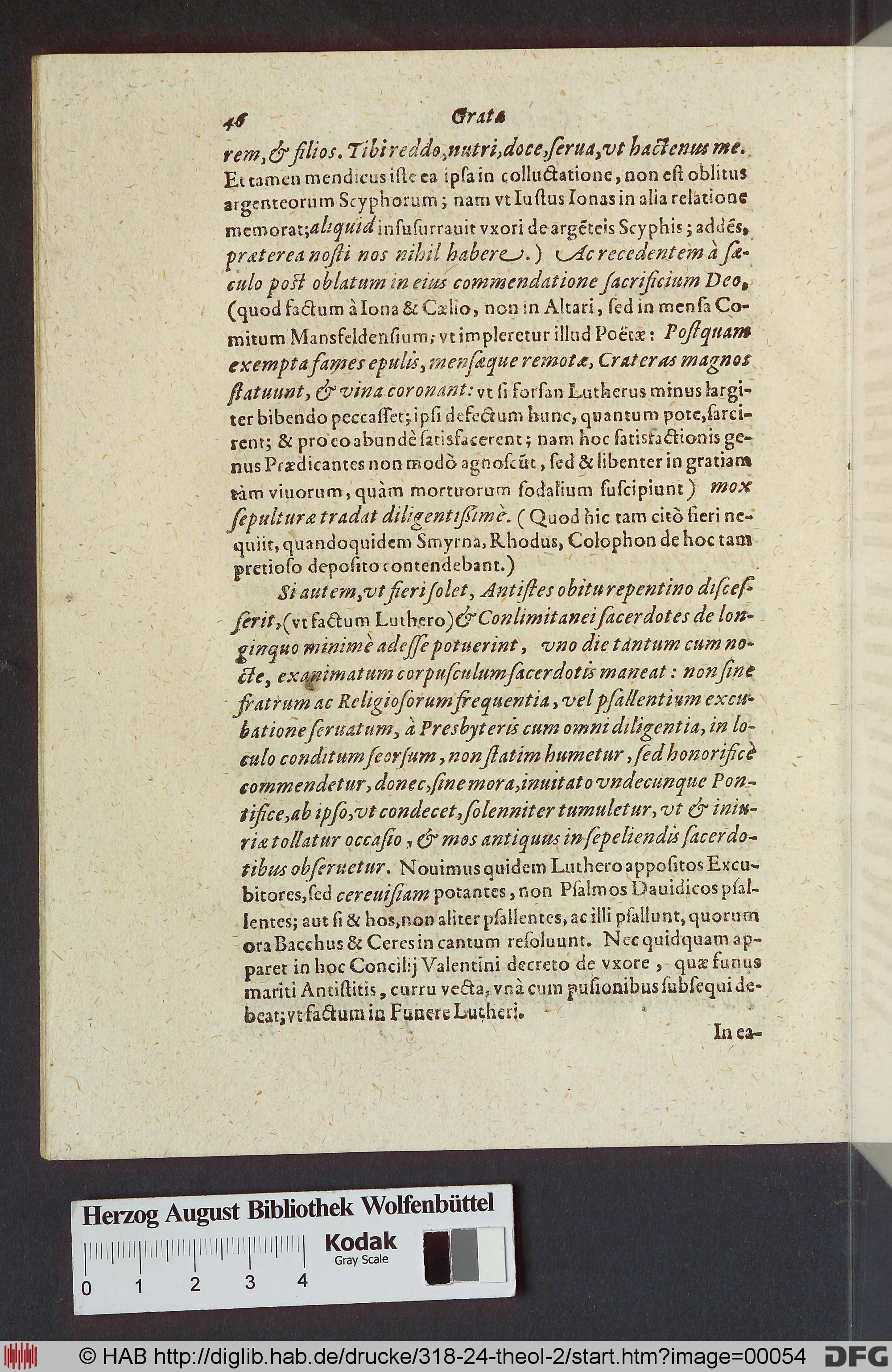 http://diglib.hab.de/drucke/318-24-theol-2/max/00054.jpg