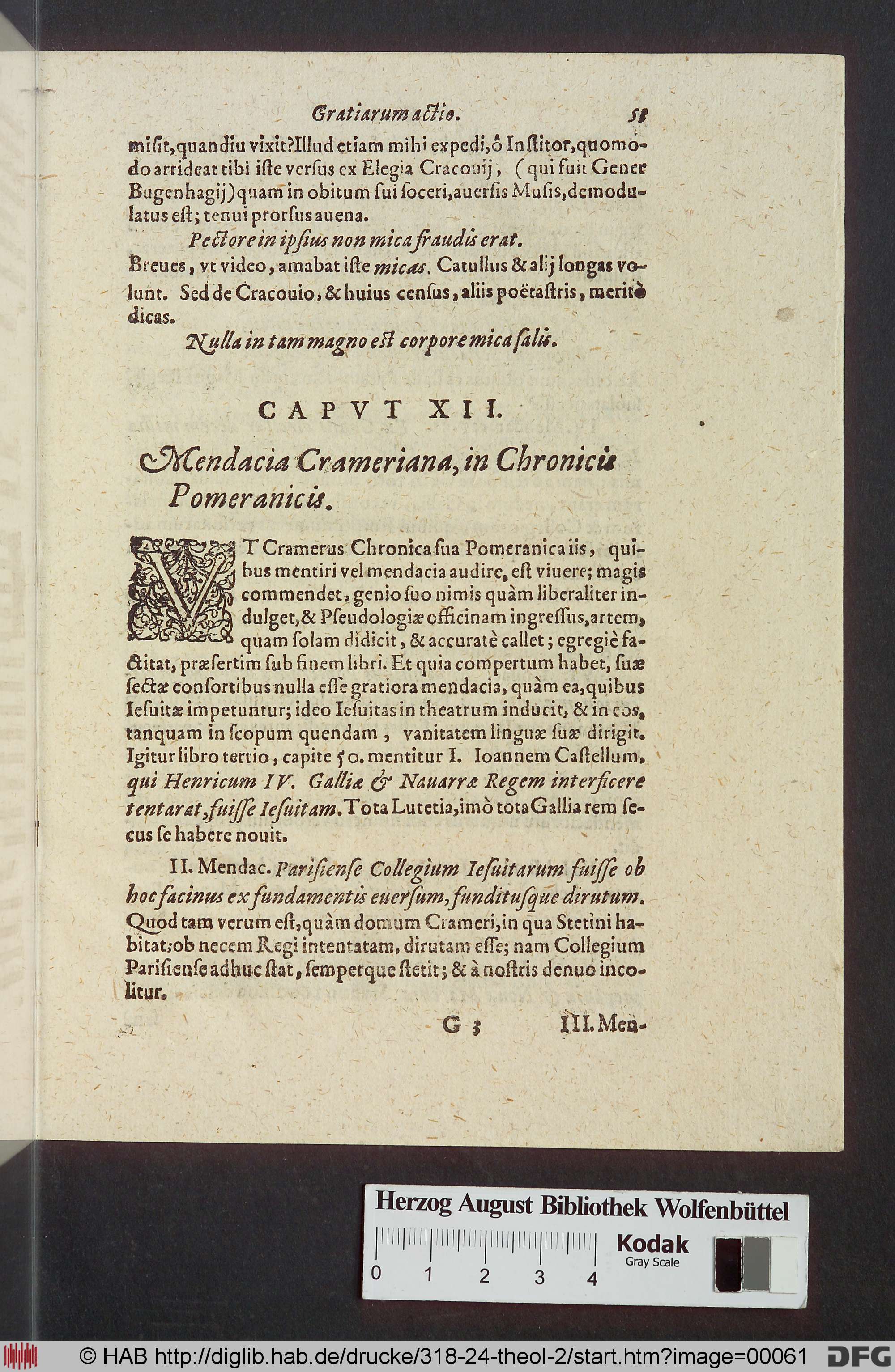 http://diglib.hab.de/drucke/318-24-theol-2/max/00061.jpg