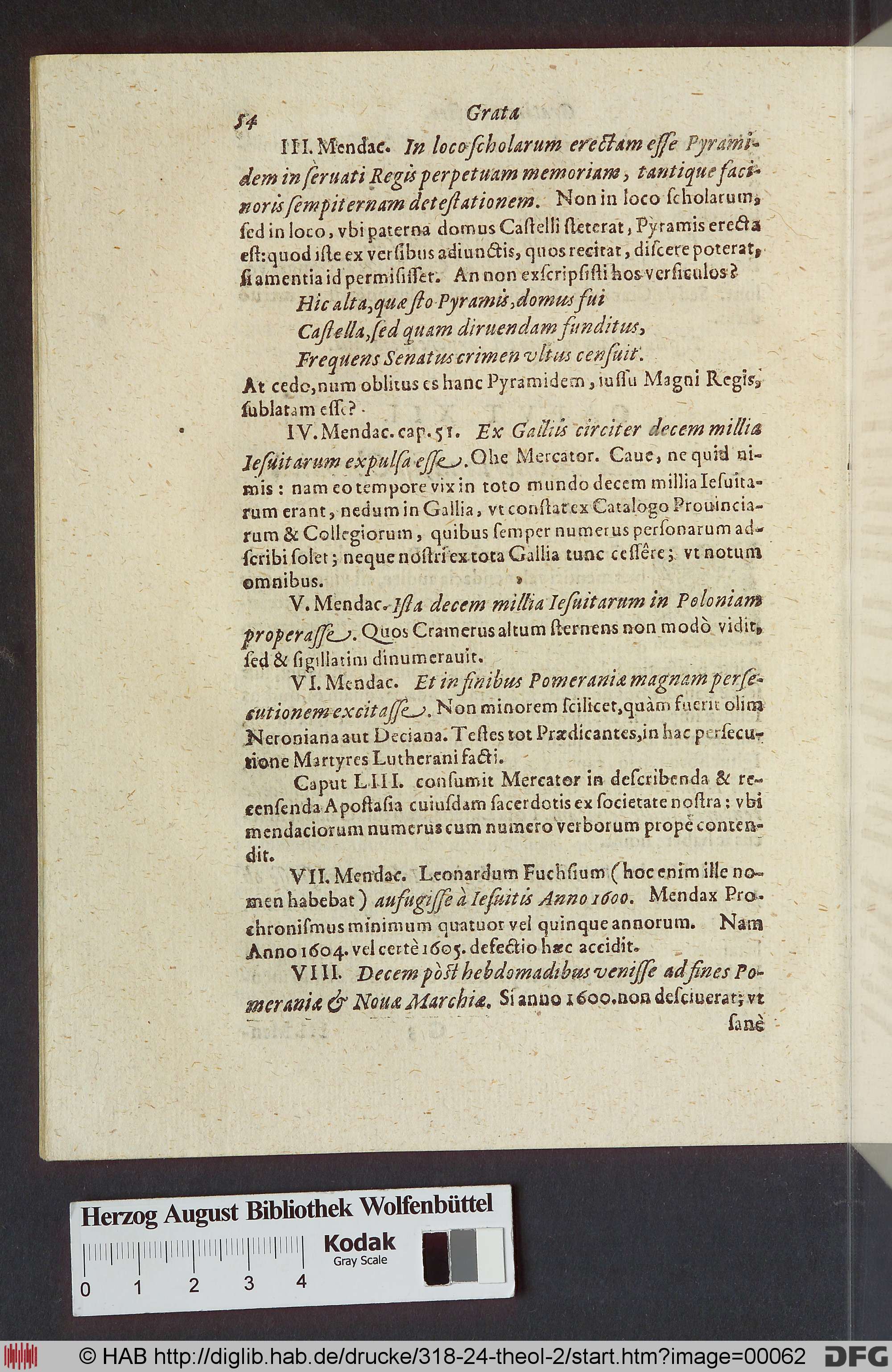 http://diglib.hab.de/drucke/318-24-theol-2/max/00062.jpg