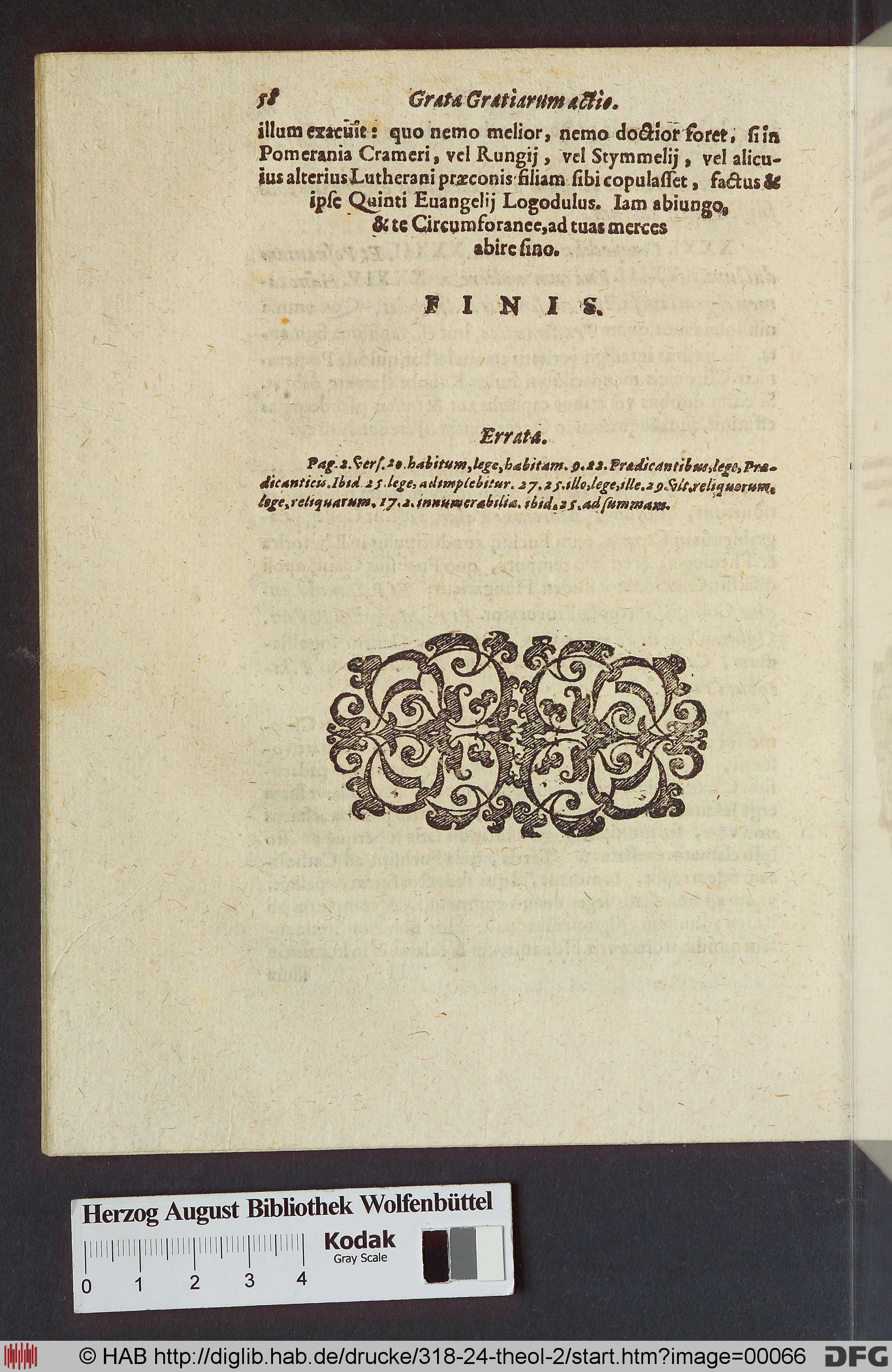http://diglib.hab.de/drucke/318-24-theol-2/max/00066.jpg