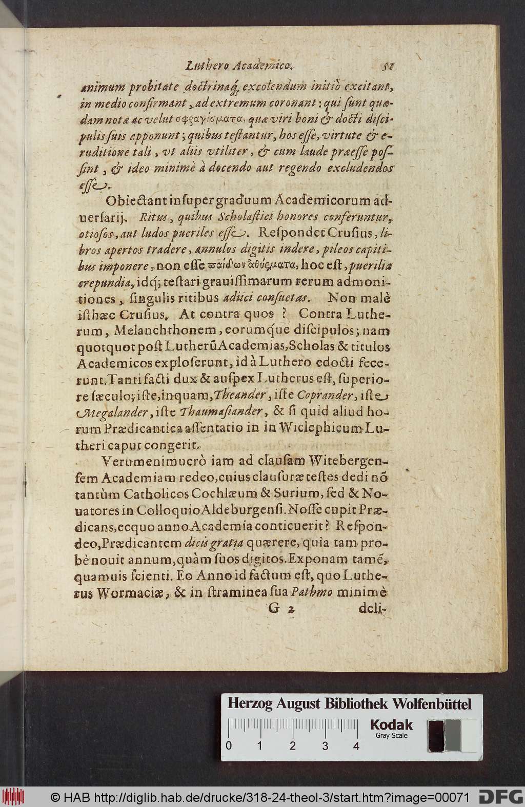 http://diglib.hab.de/drucke/318-24-theol-3/00071.jpg