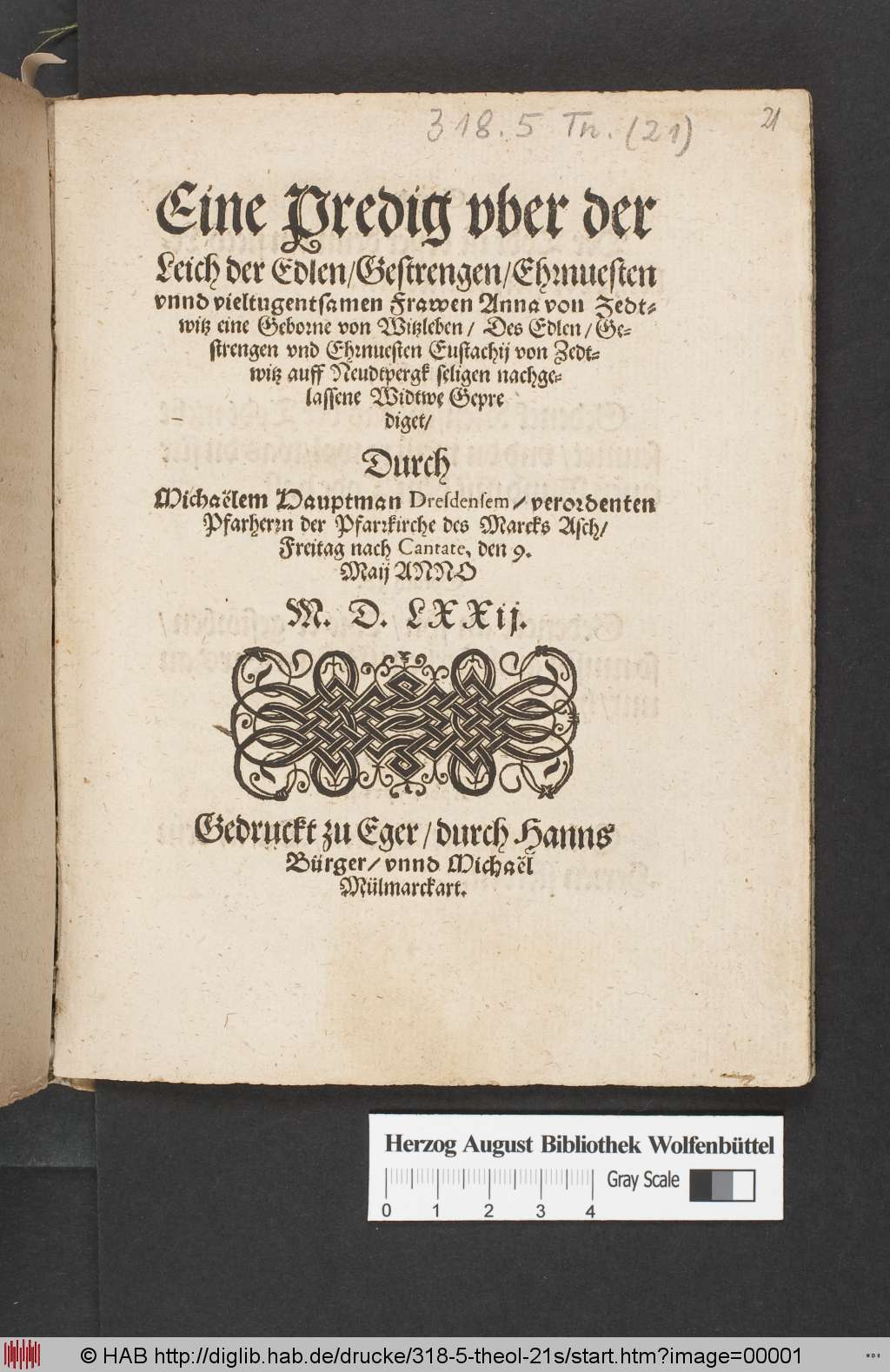 http://diglib.hab.de/drucke/318-5-theol-21s/00001.jpg