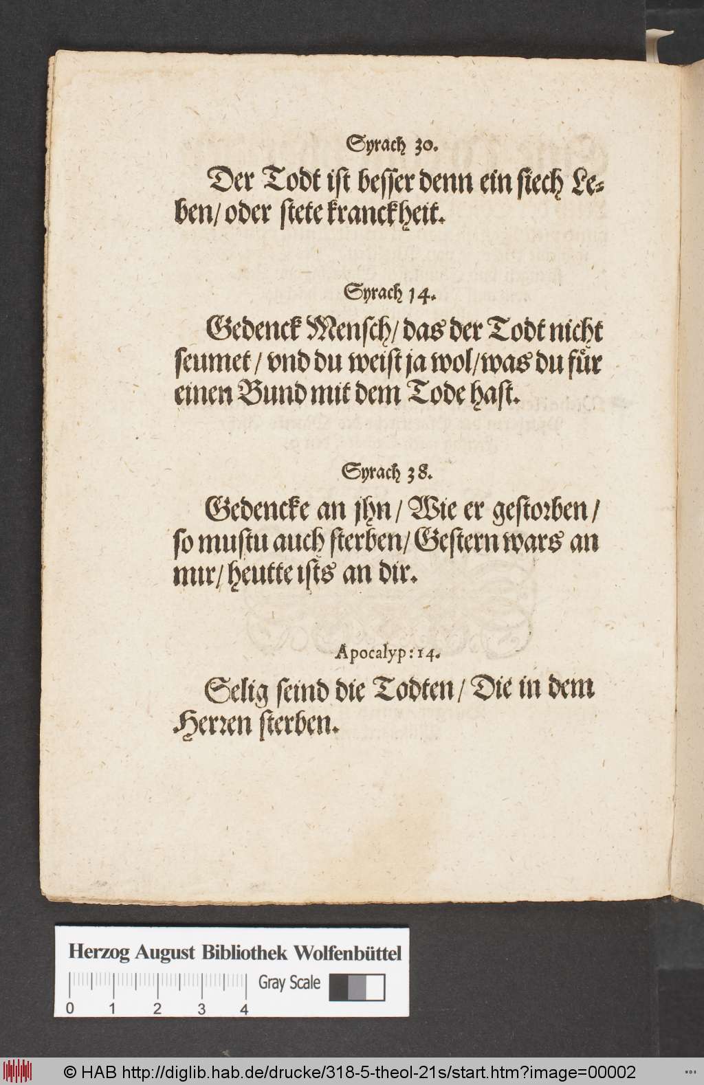 http://diglib.hab.de/drucke/318-5-theol-21s/00002.jpg